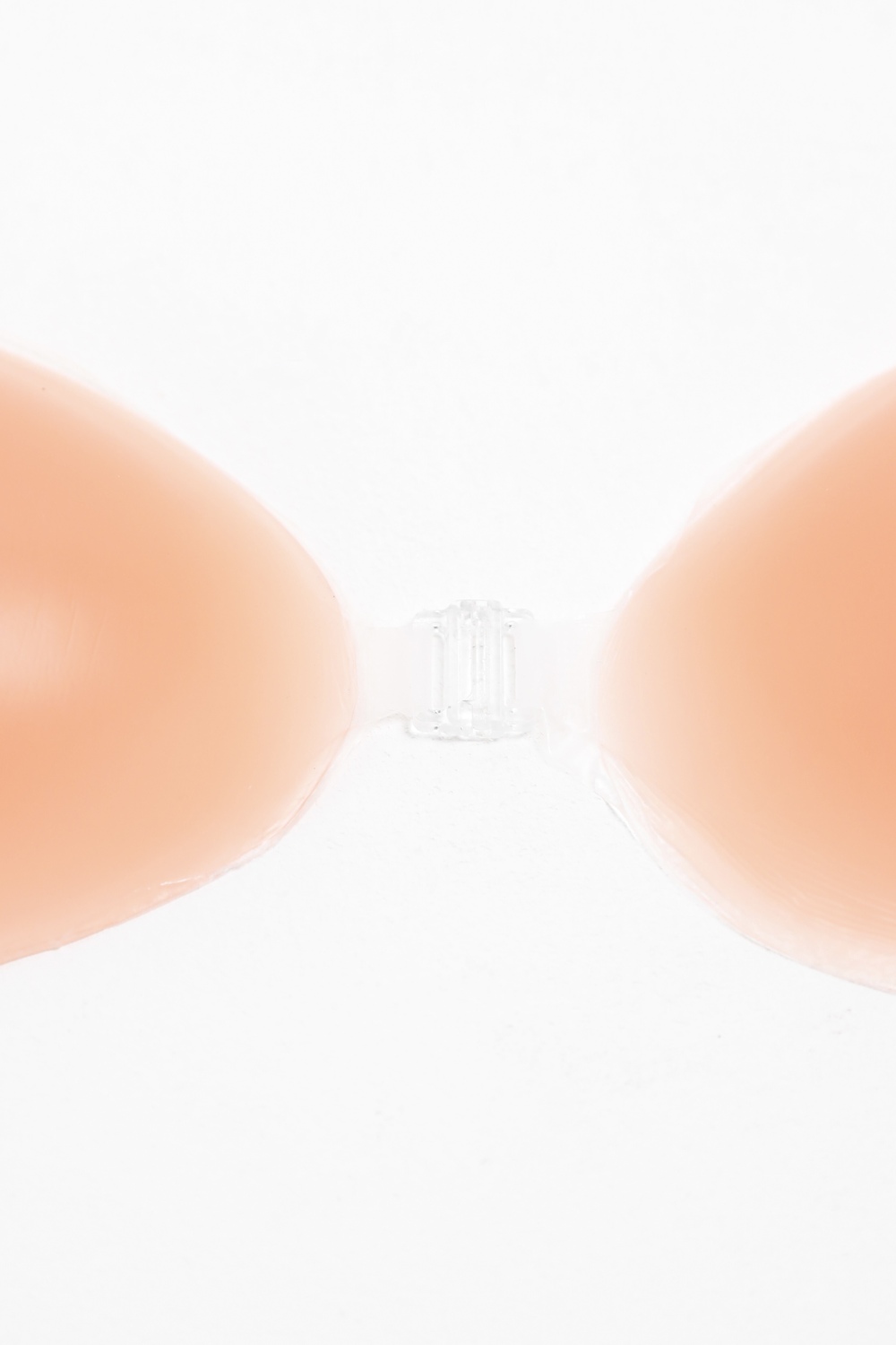 СИЛІКОНОВИЙ БЮСТГАЛЬТЕР 