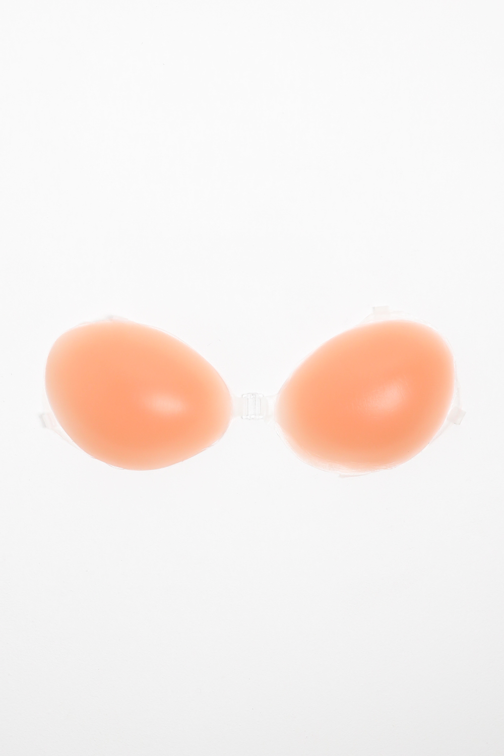 СИЛІКОНОВИЙ БЮСТГАЛЬТЕР 