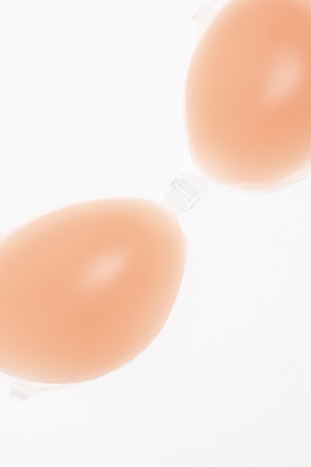 СИЛІКОНОВИЙ БЮСТГАЛЬТЕР 