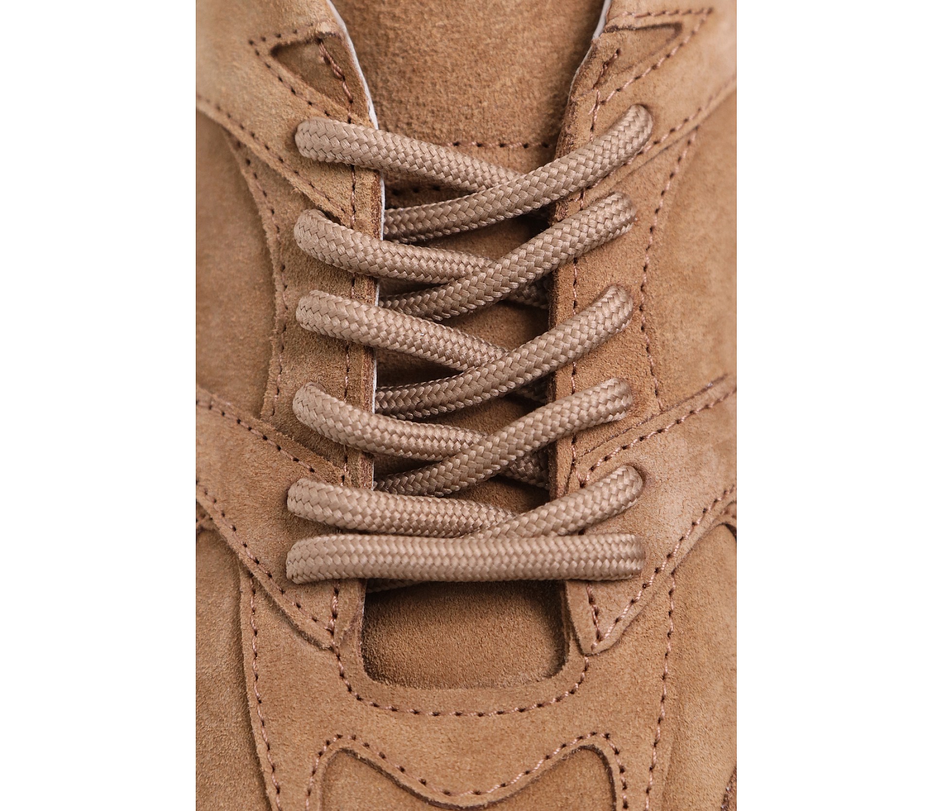 КРОСІВКИ НА ТОНКІЙ ПІДОШВІ