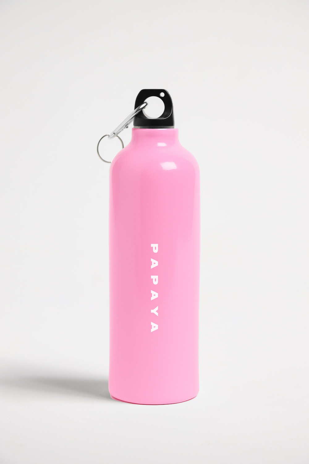 ФІТНЕС-ПЛЯШКА