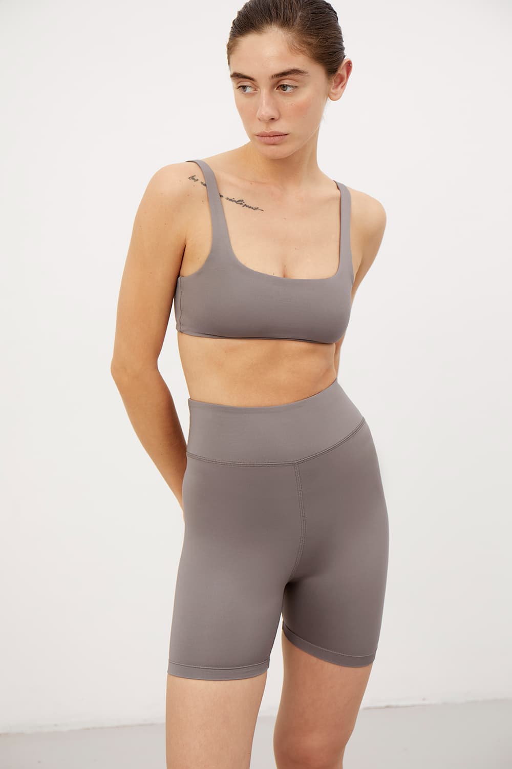 ТОП СПОРТИВНИЙ