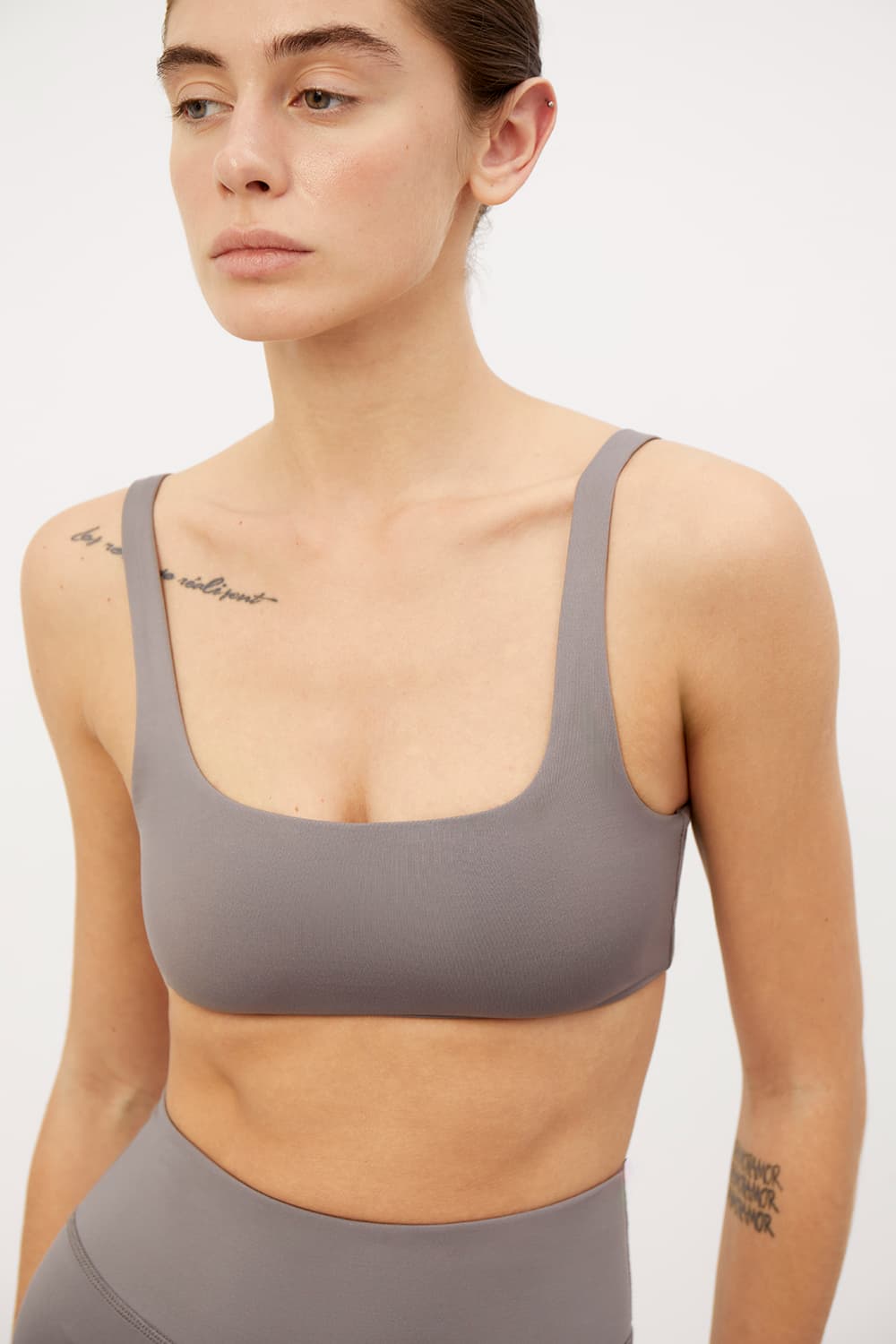 ТОП СПОРТИВНИЙ