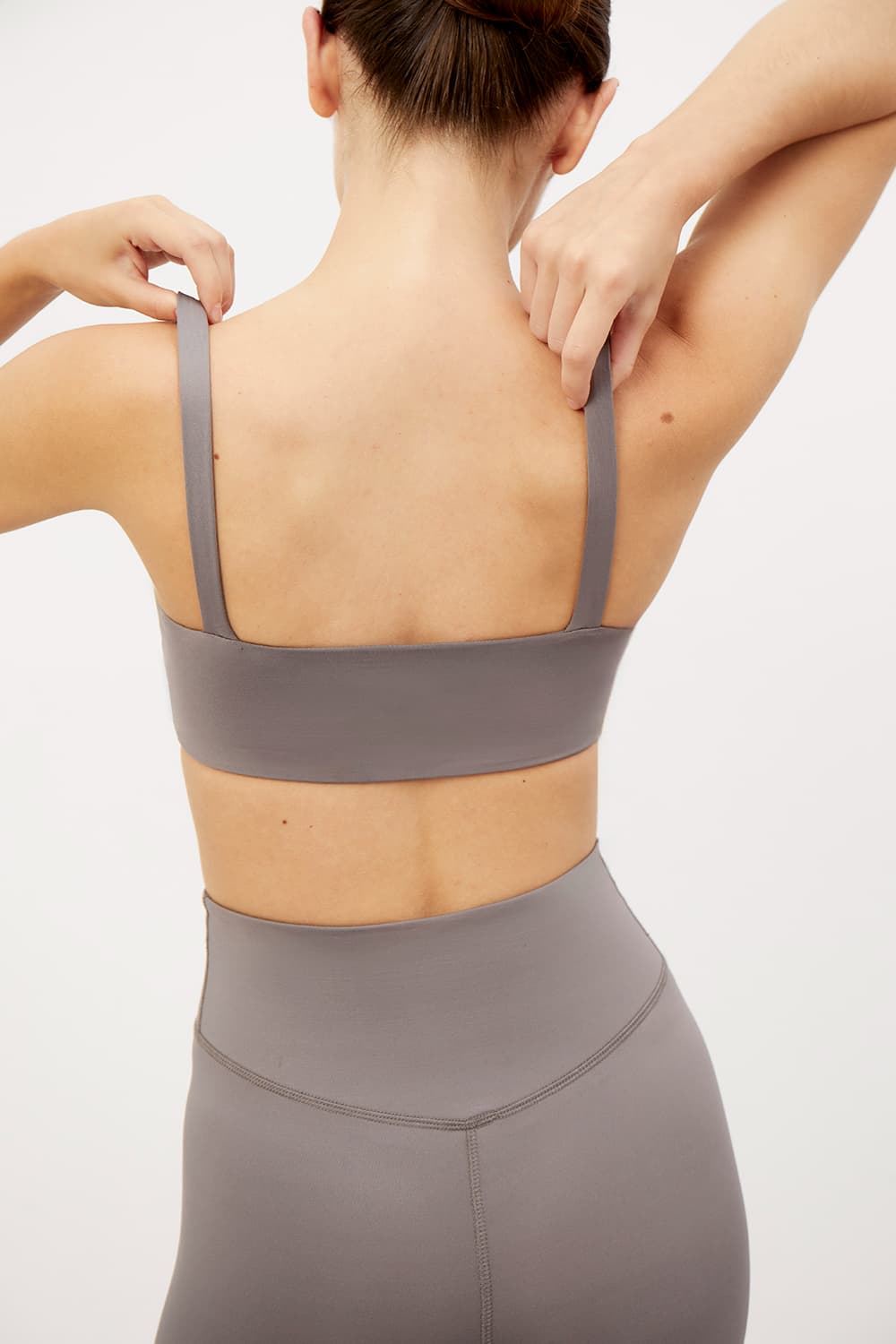 ТОП СПОРТИВНИЙ