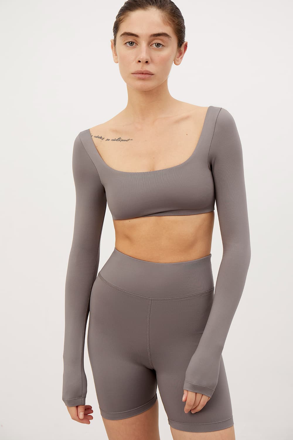 ТОП СПОРТИВНИЙ