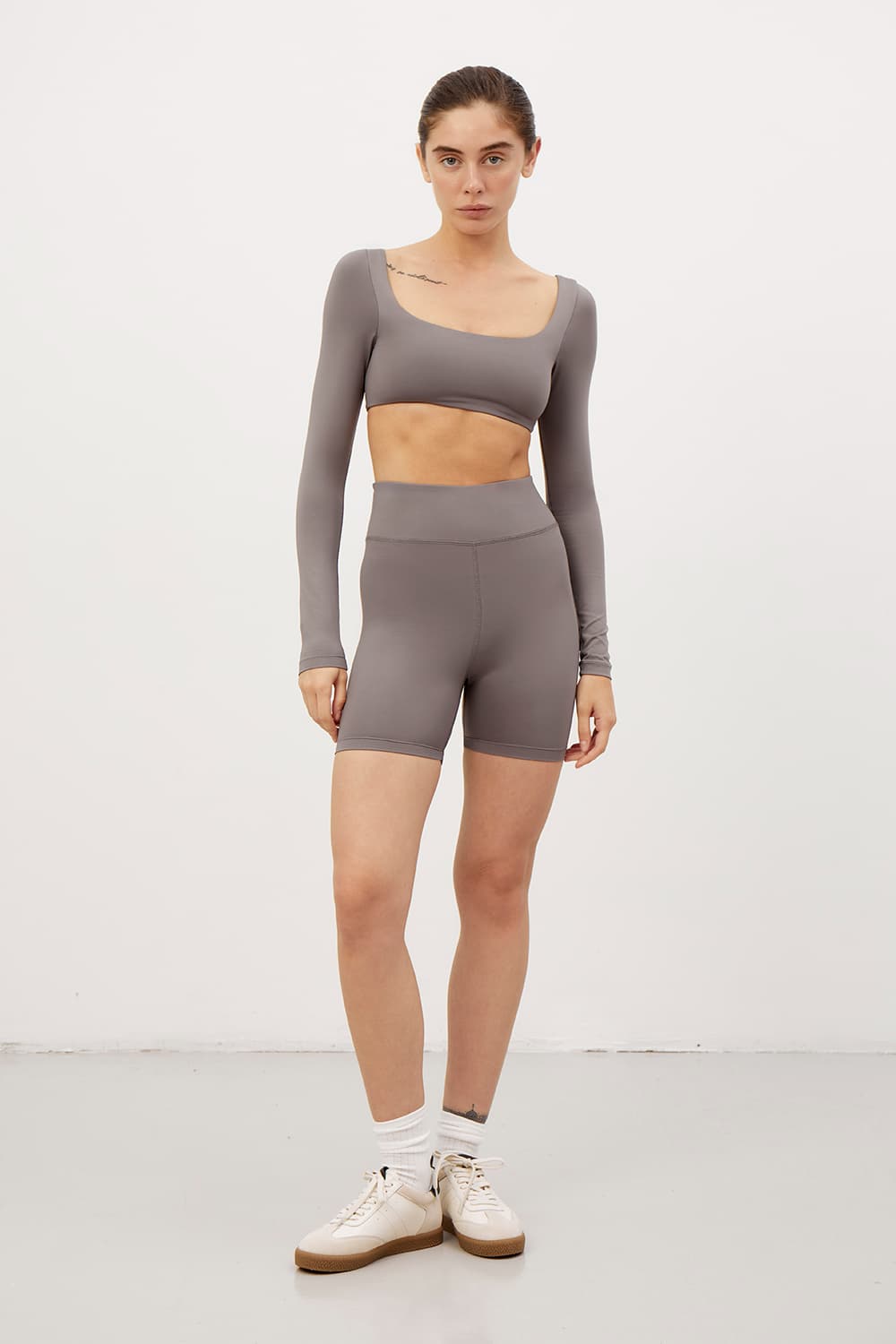 ТОП СПОРТИВНИЙ