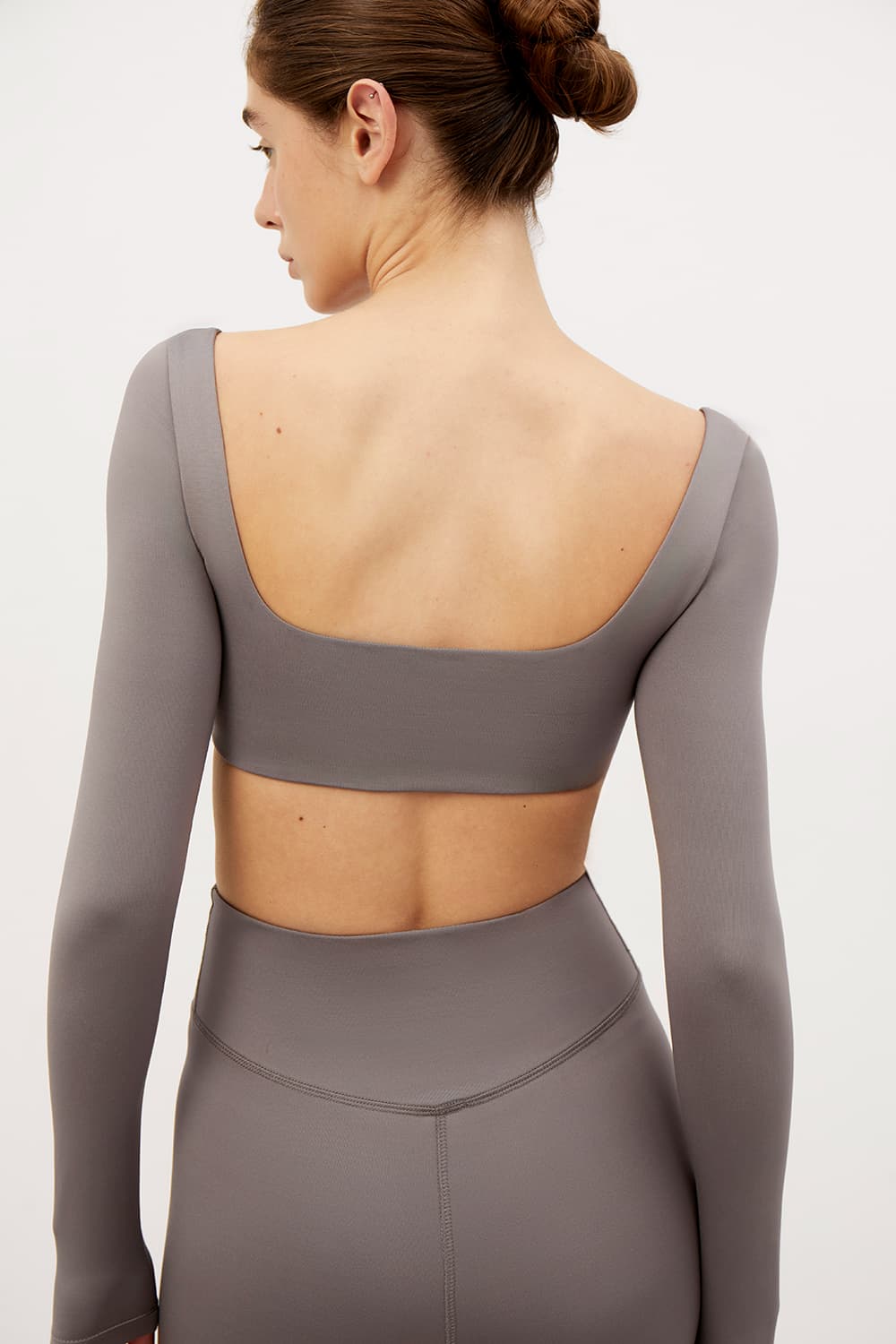 ТОП СПОРТИВНИЙ