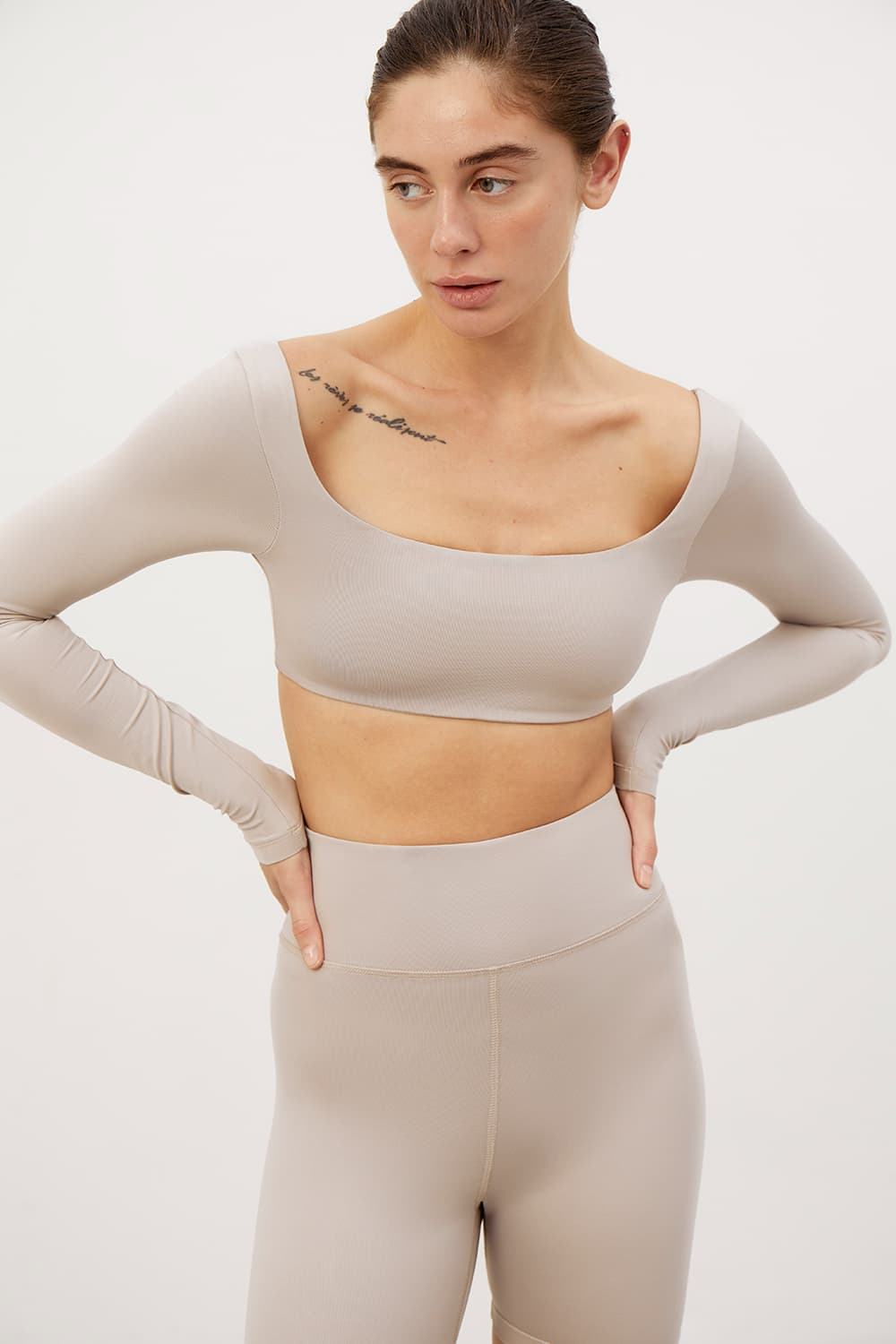 ТОП СПОРТИВНИЙ