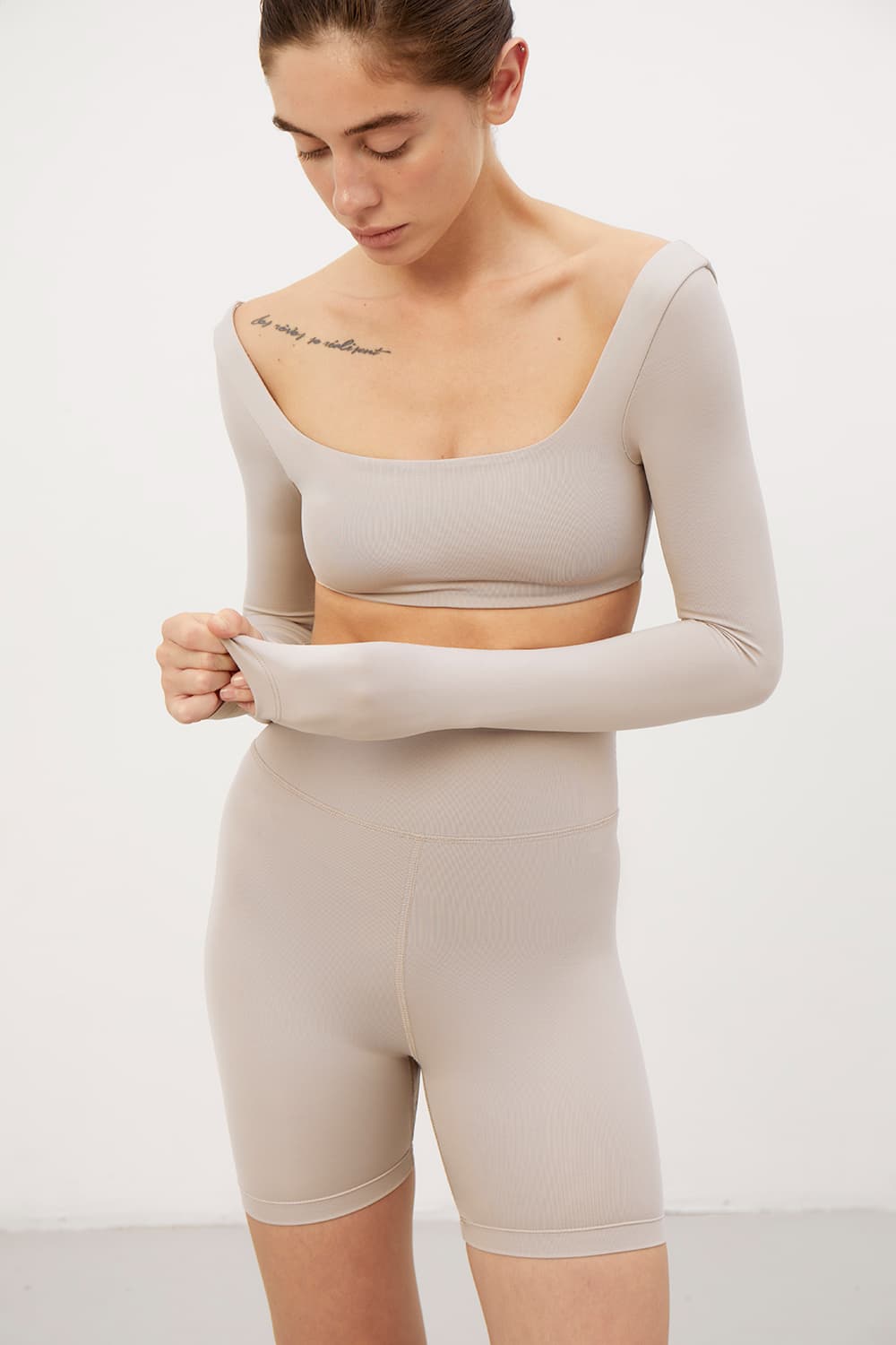 ТОП СПОРТИВНИЙ