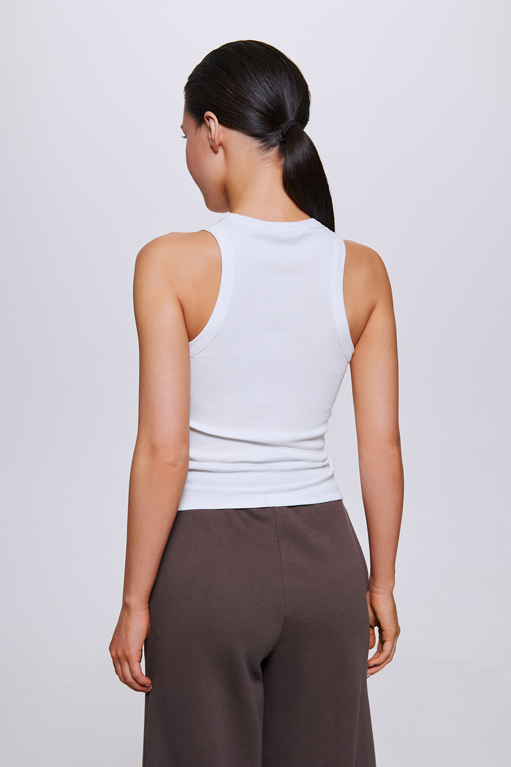 ТОП В РУБЧИК