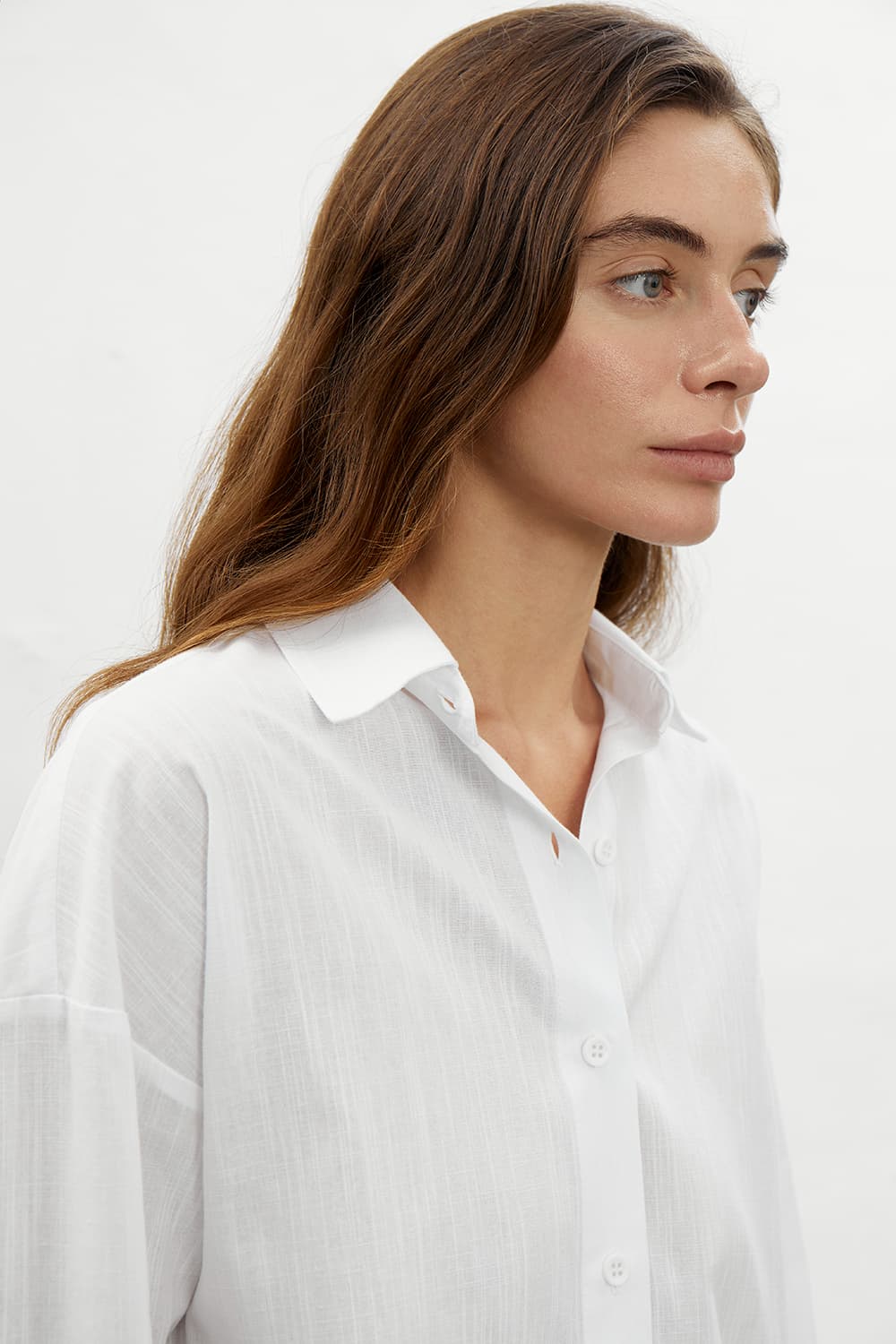 СОРОЧКА ФАКТУРНА