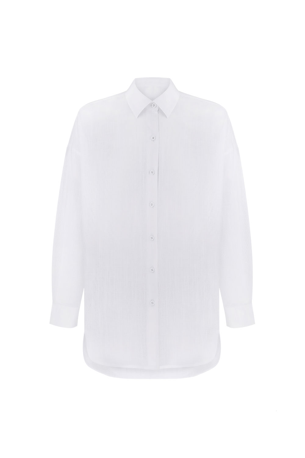 СОРОЧКА ФАКТУРНА