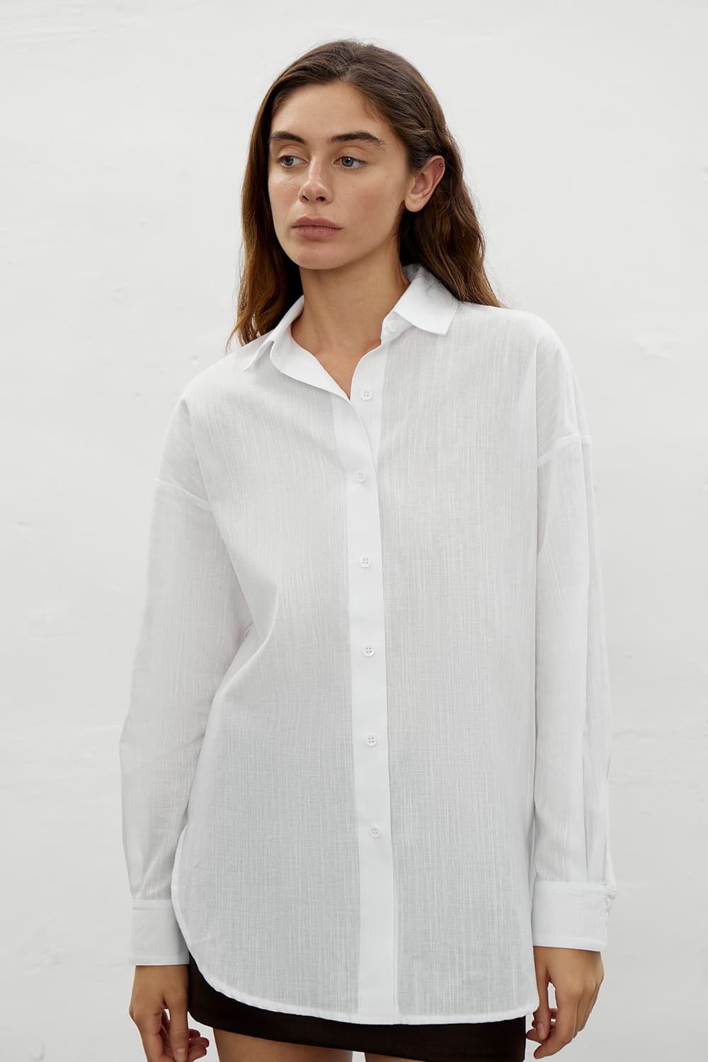 СОРОЧКА ФАКТУРНА