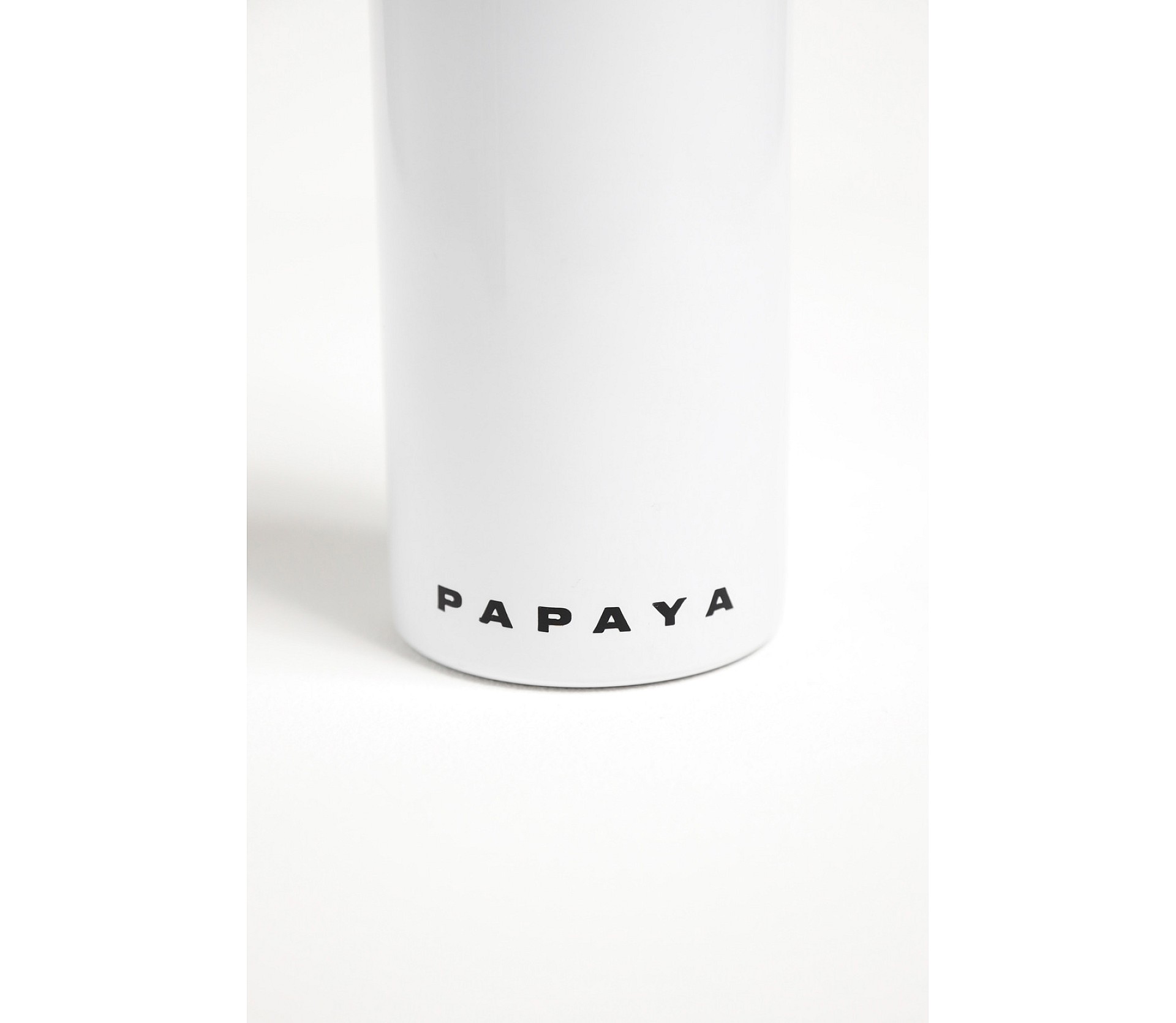 ТЕРМОЧАШКА