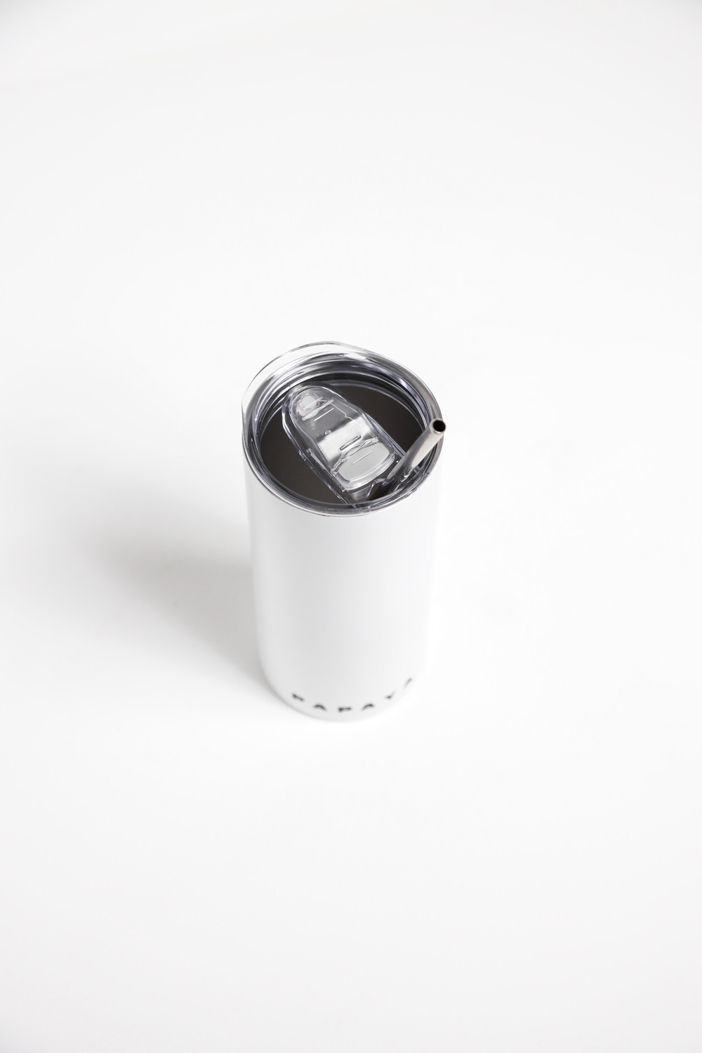 ТЕРМОЧАШКА