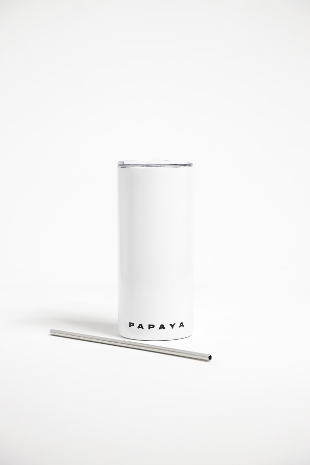 ТЕРМОЧАШКА