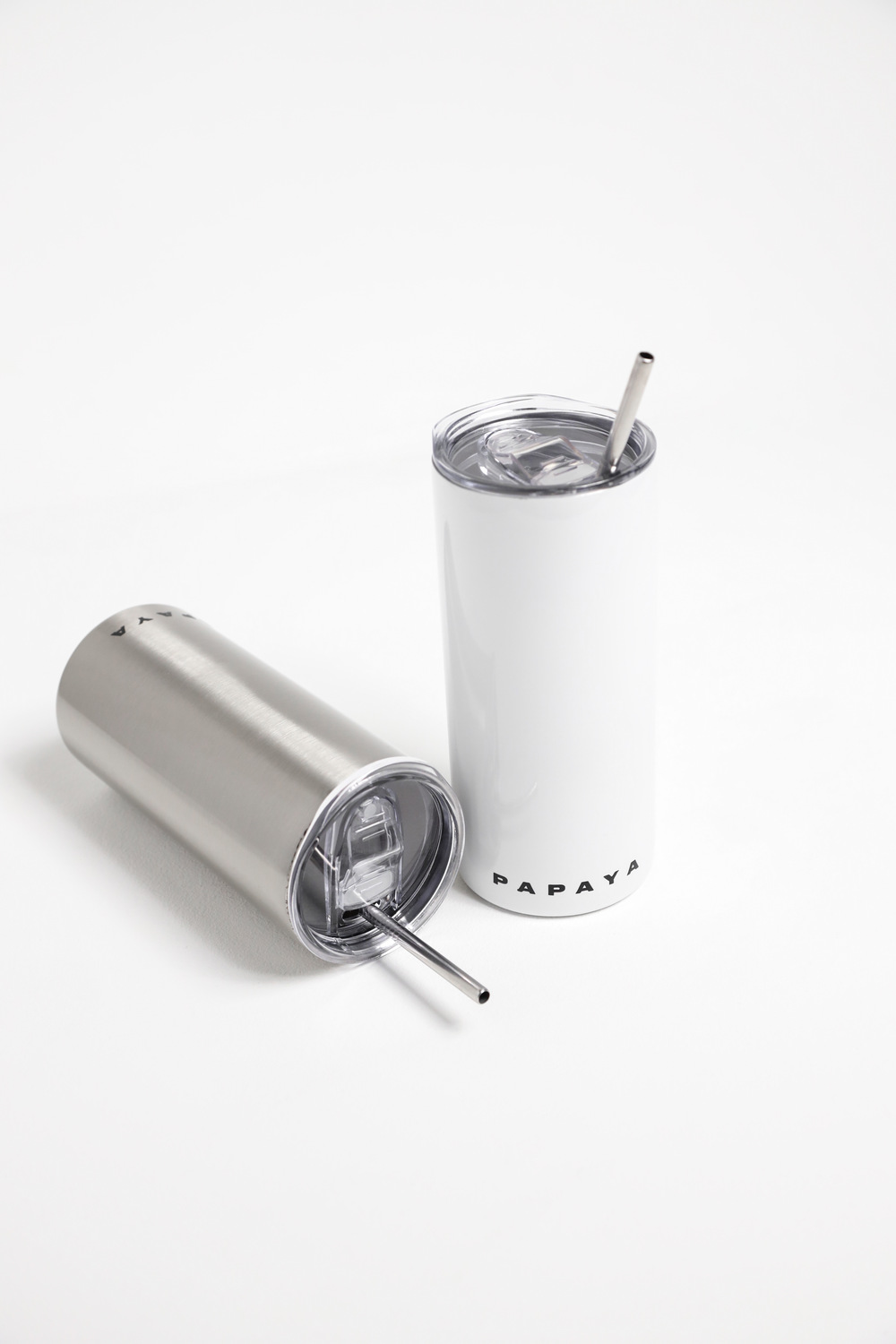 ТЕРМОЧАШКА