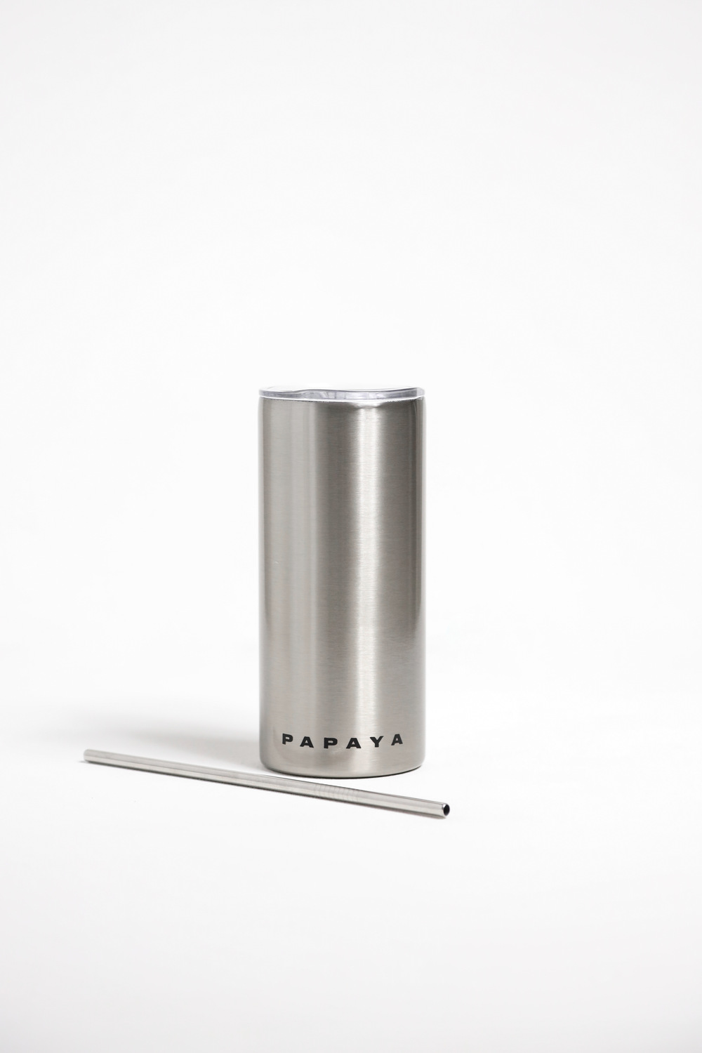 ТЕРМОЧАШКА