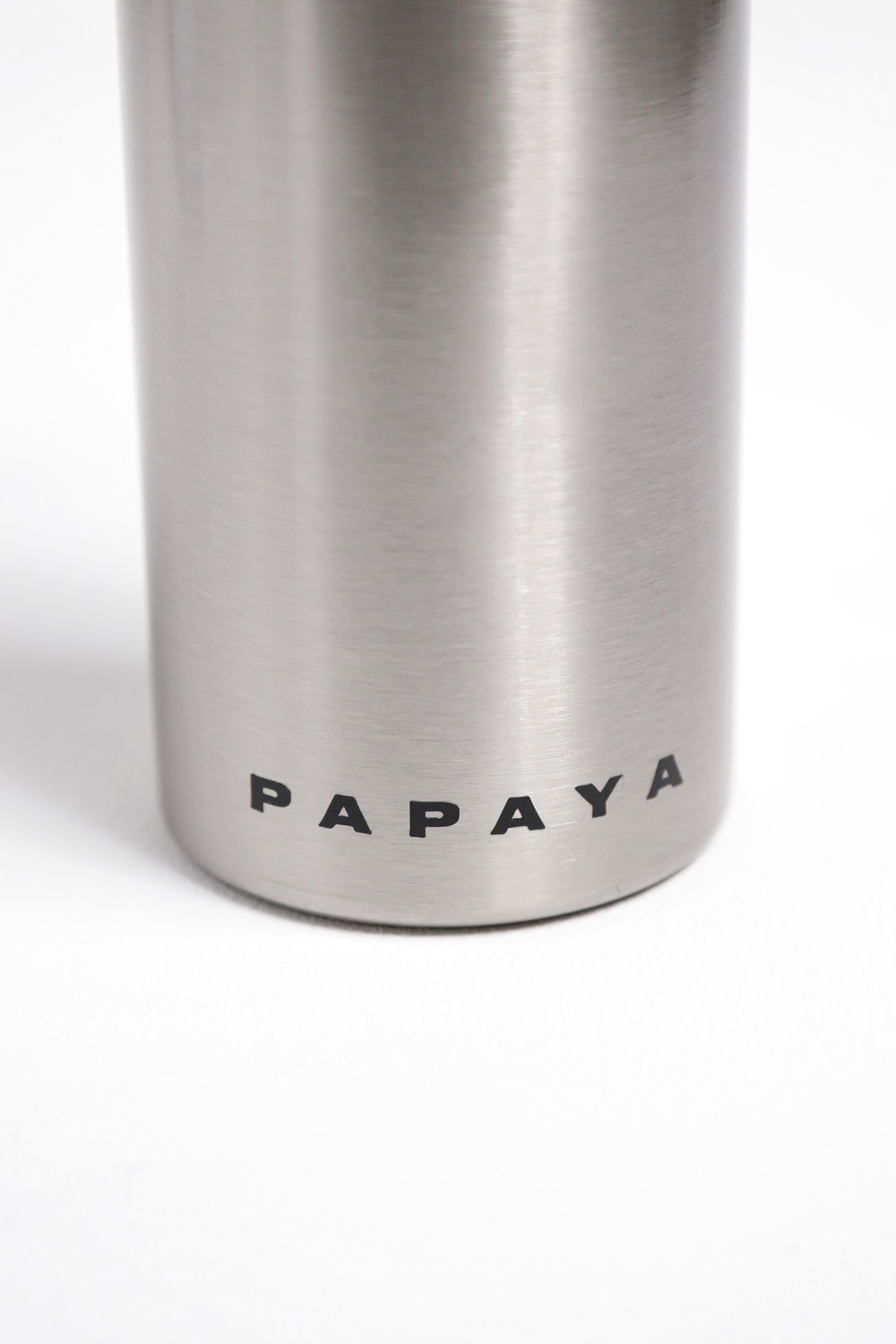 ТЕРМОЧАШКА