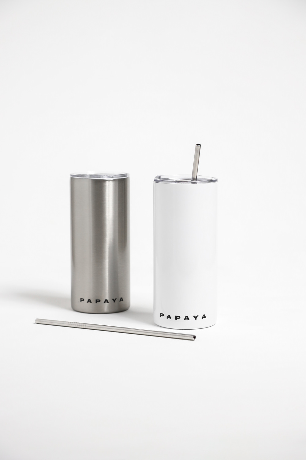 ТЕРМОЧАШКА