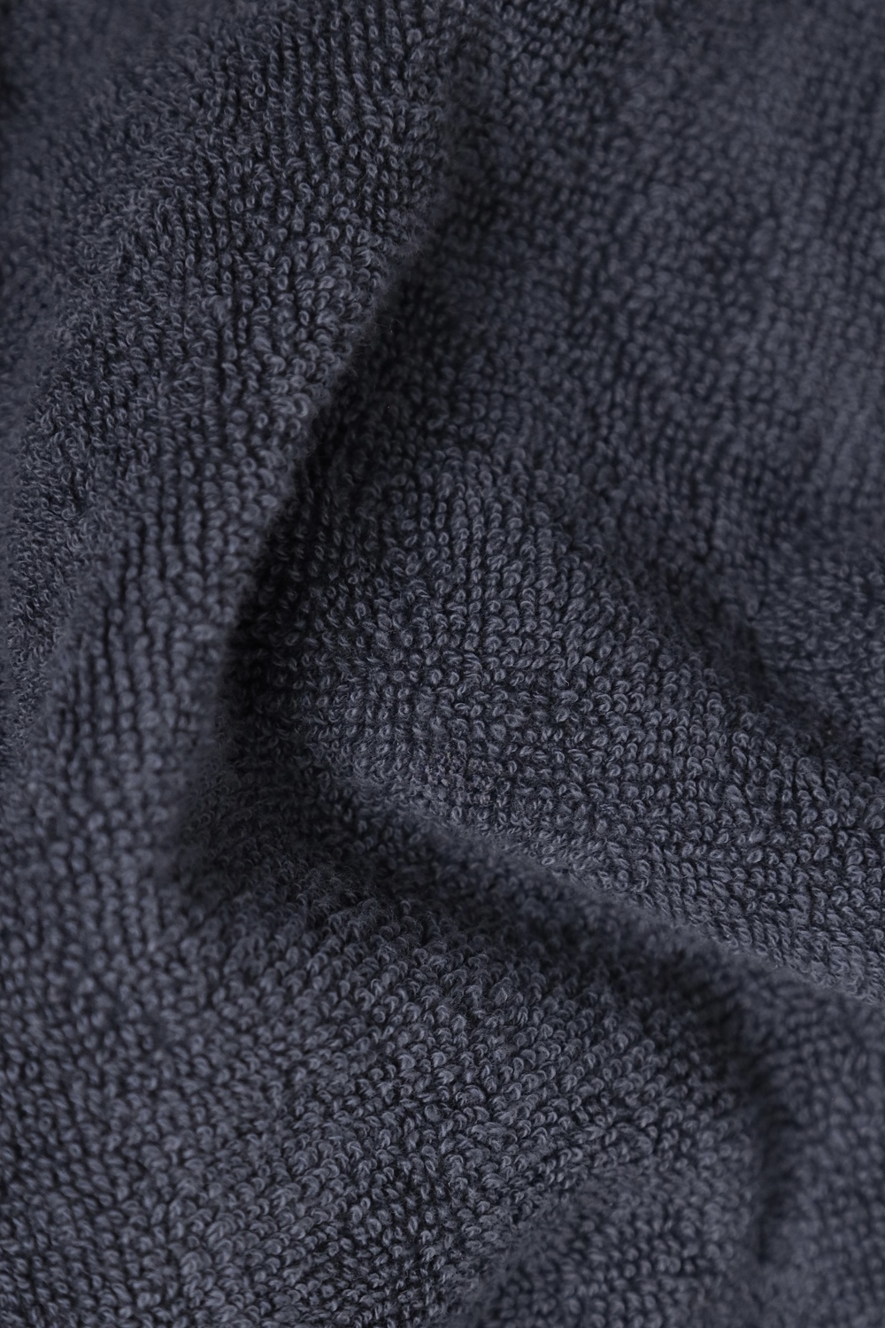 РУШНИК СПОРТИВНИЙ