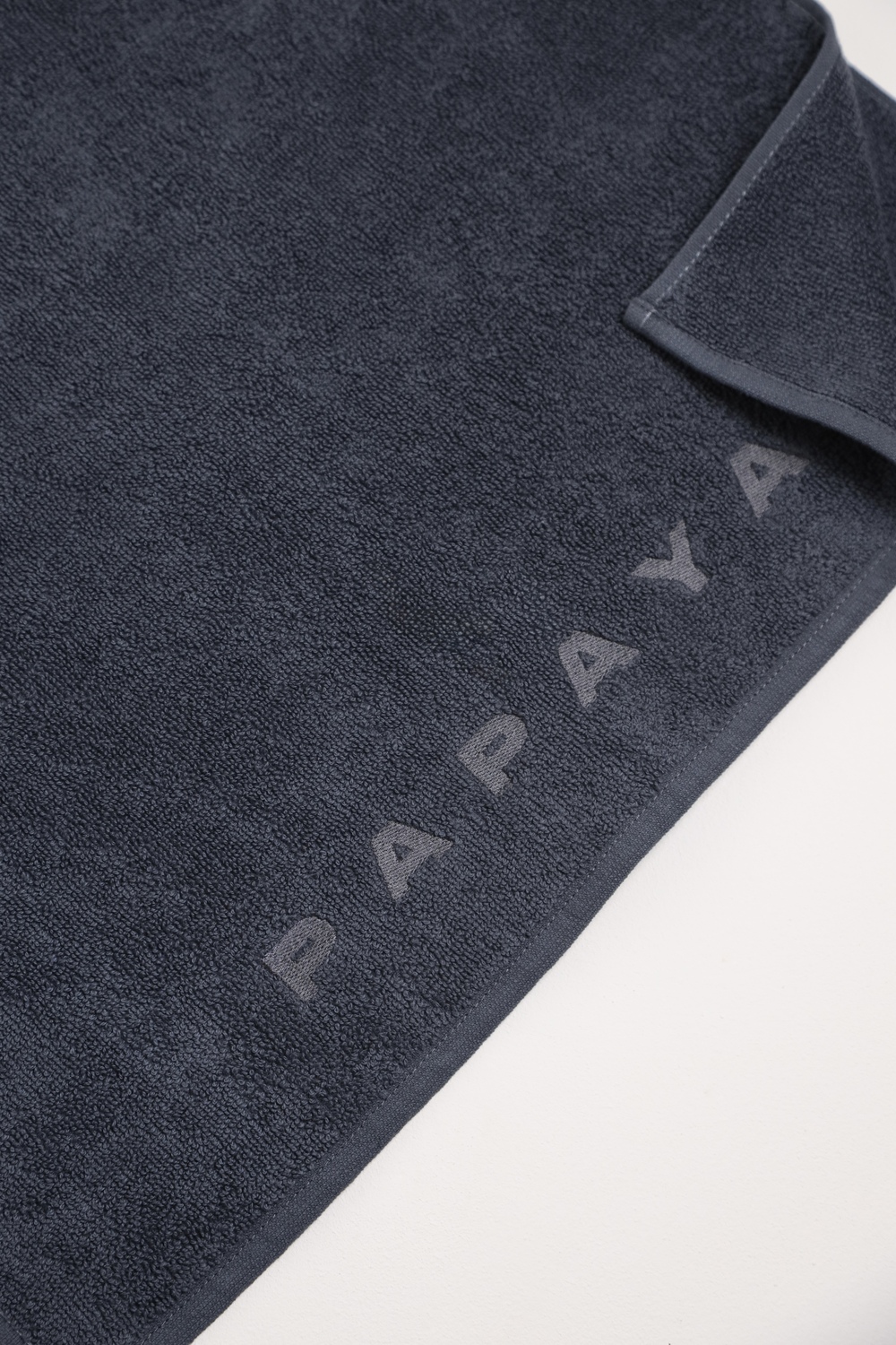 РУШНИК СПОРТИВНИЙ