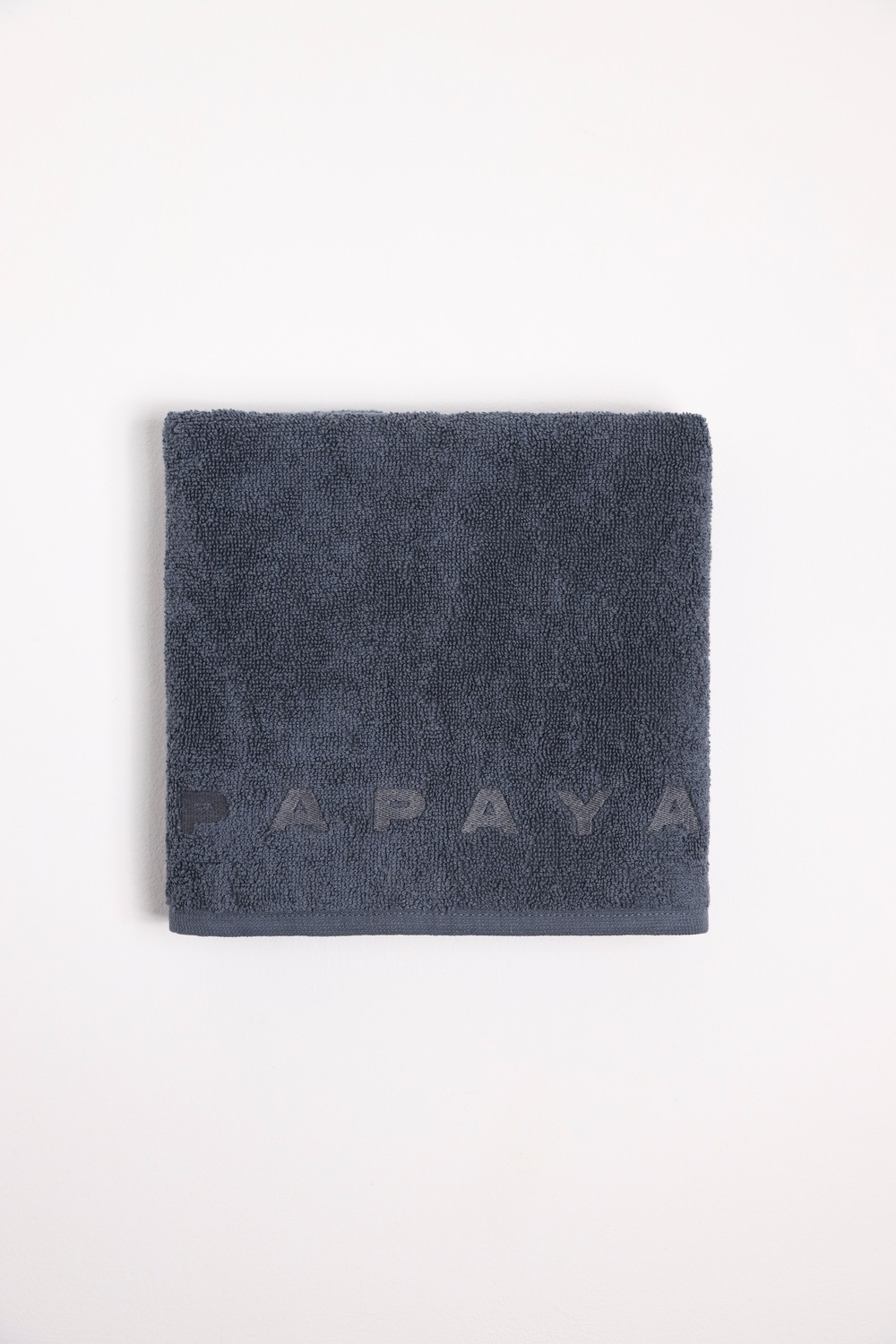 РУШНИК СПОРТИВНИЙ