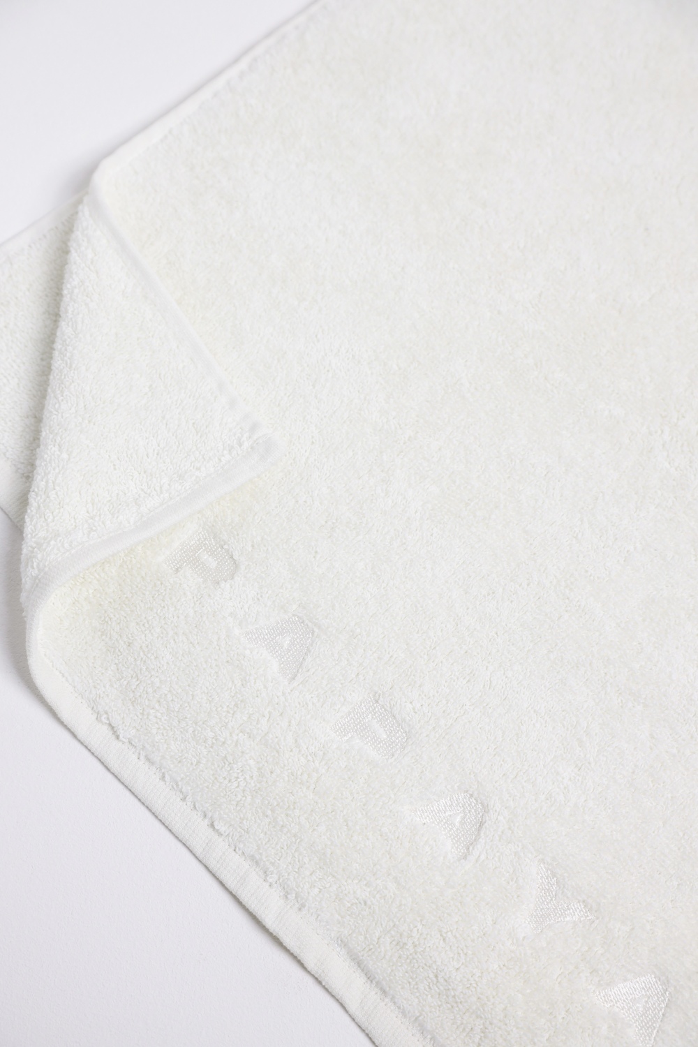 РУШНИК СПОРТИВНИЙ