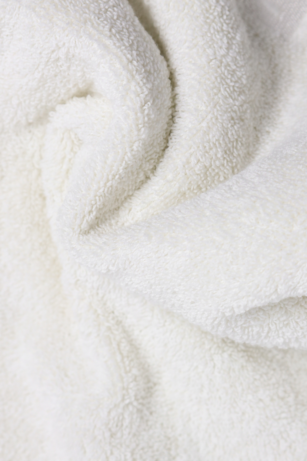 РУШНИК СПОРТИВНИЙ