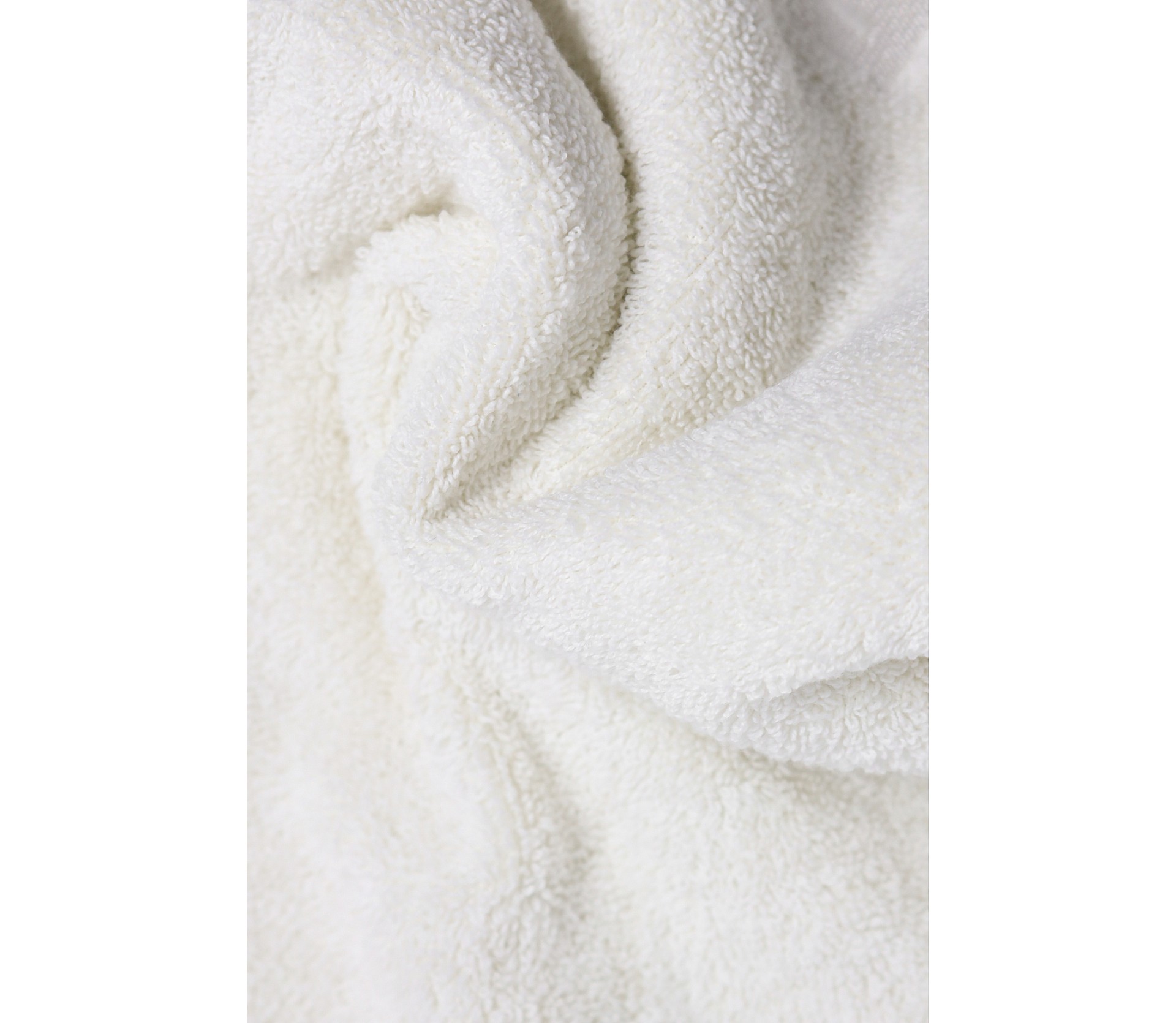 РУШНИК СПОРТИВНИЙ