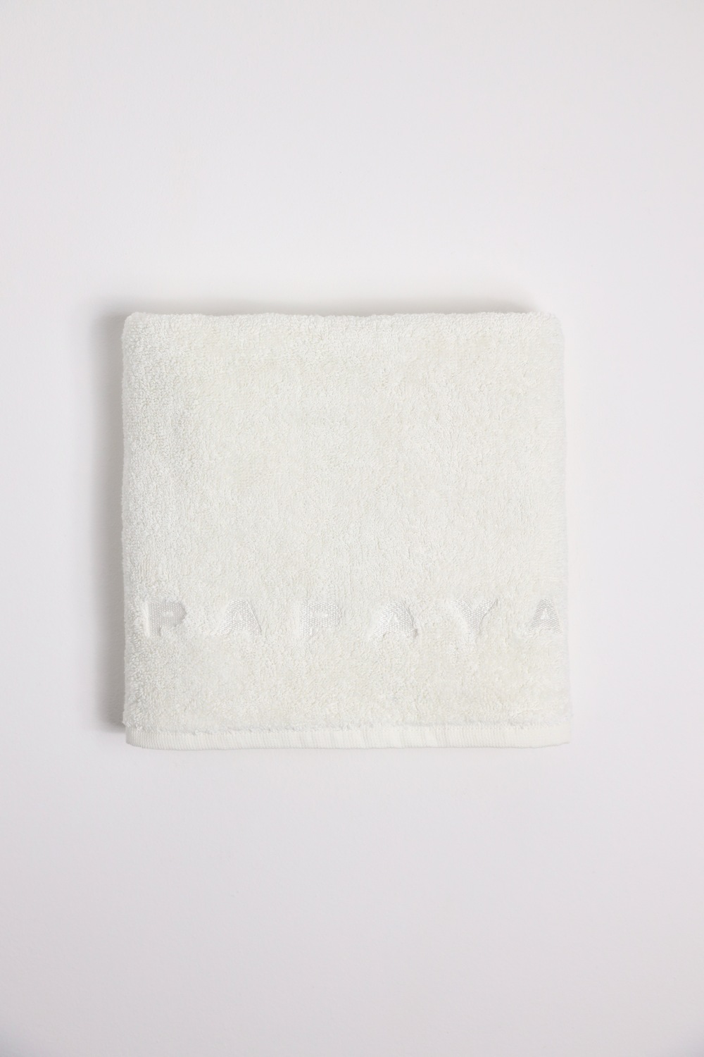 РУШНИК СПОРТИВНИЙ