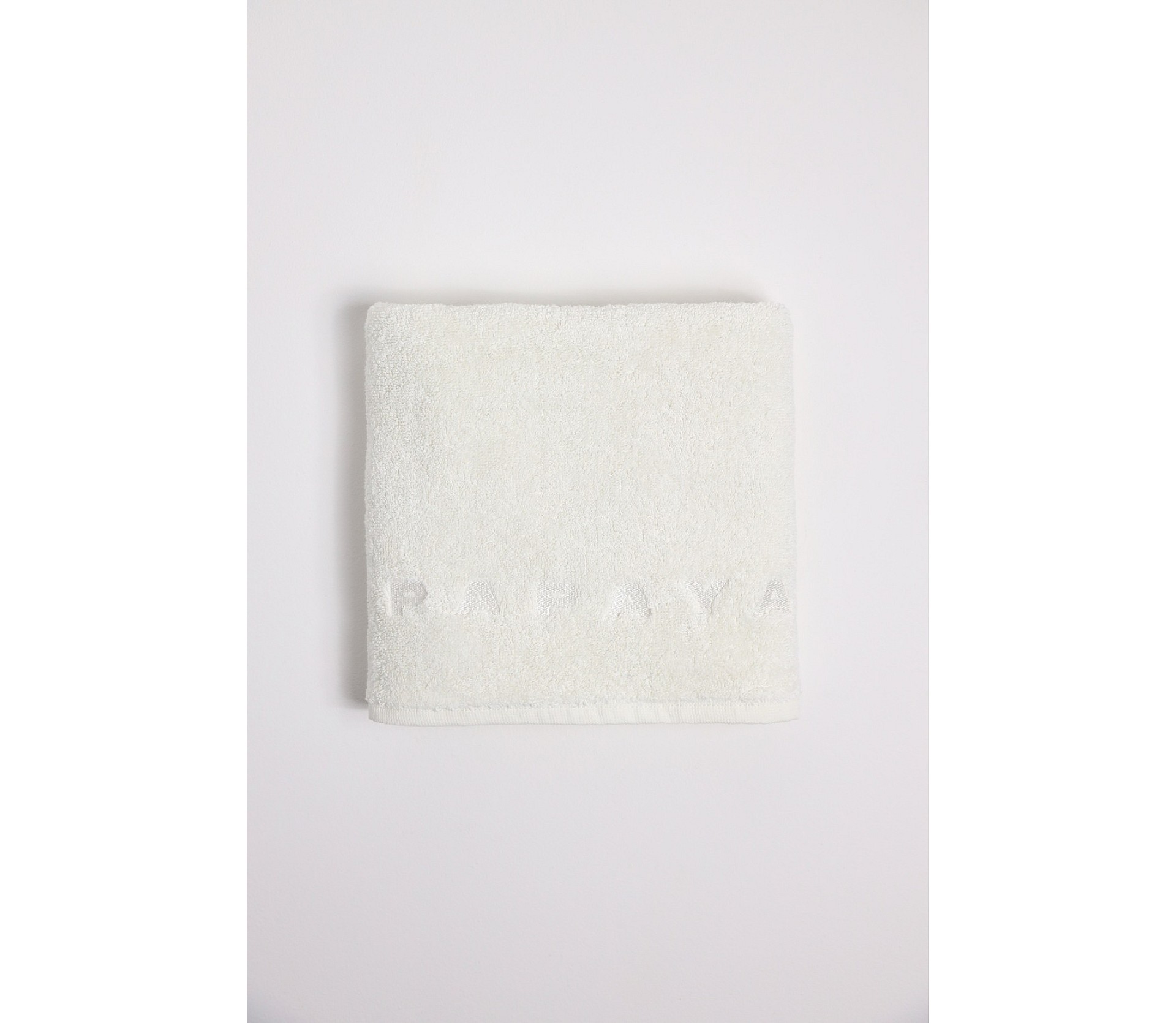 РУШНИК СПОРТИВНИЙ