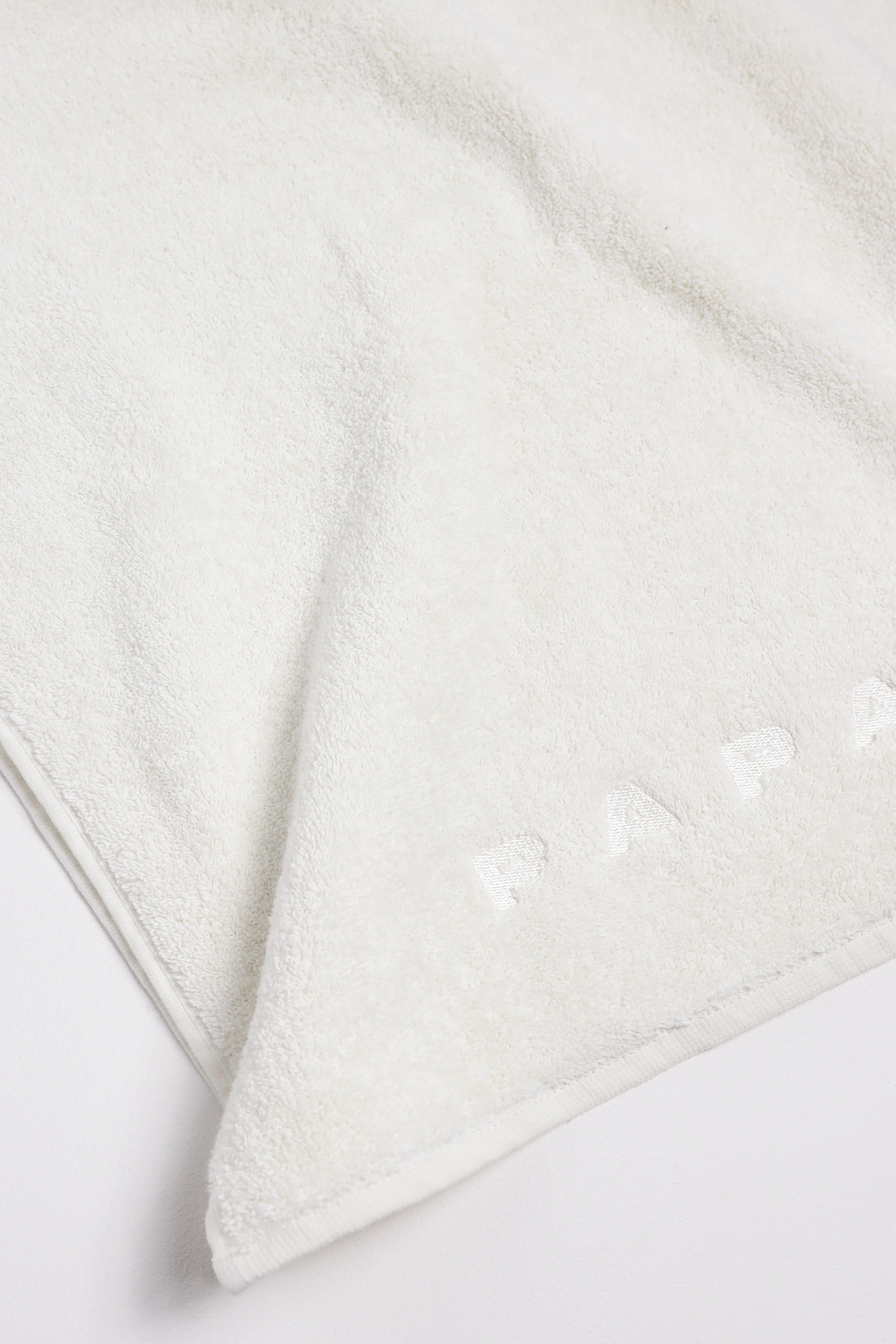 РУШНИК СПОРТИВНИЙ