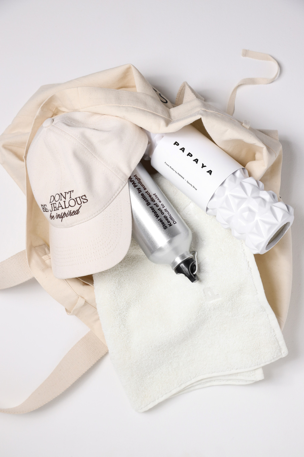 РУШНИК СПОРТИВНИЙ