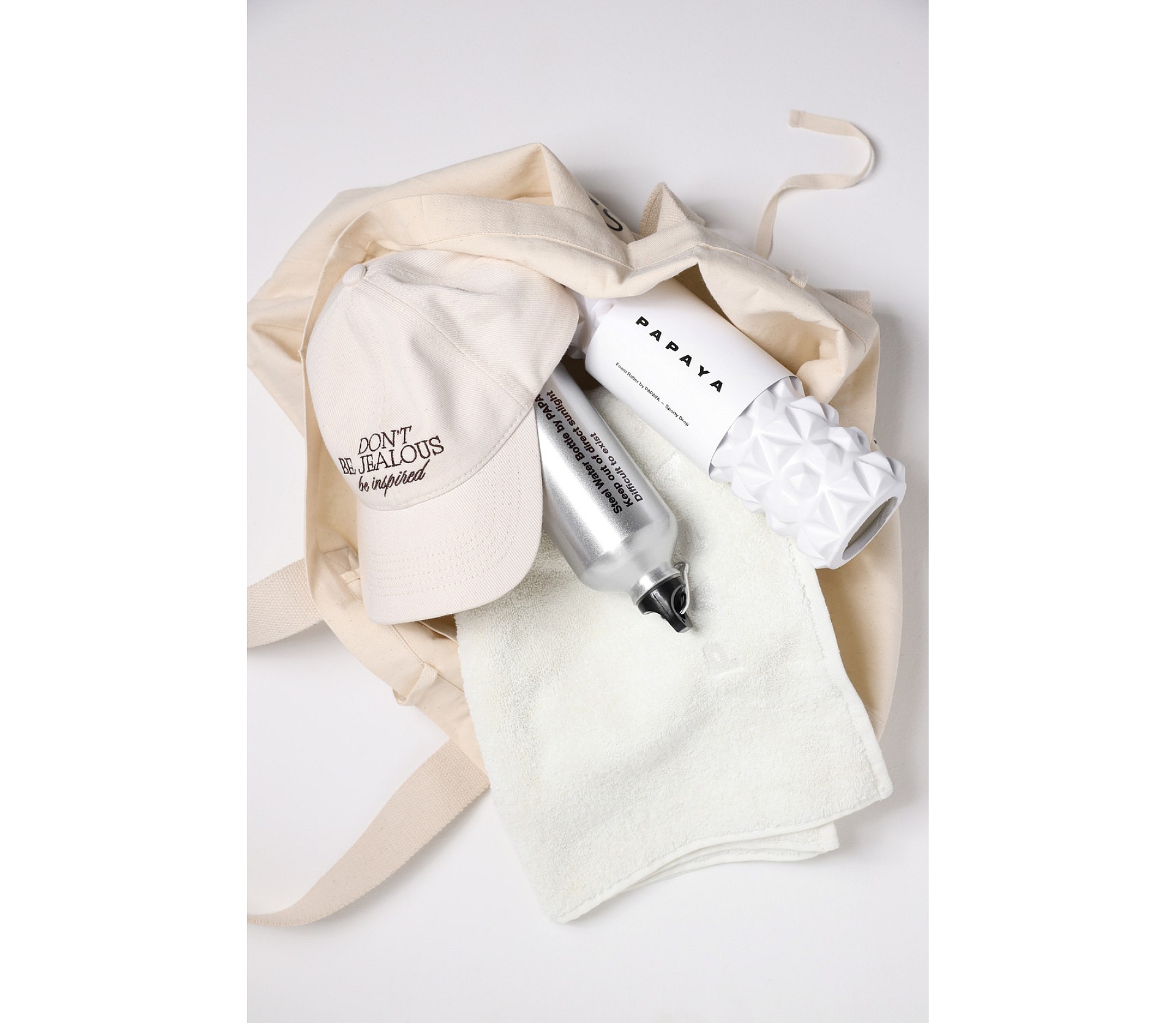 РУШНИК СПОРТИВНИЙ