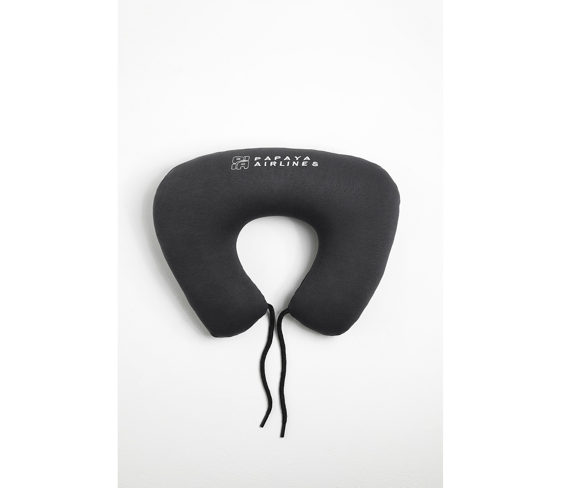 ПОДУШКА ДОРОЖНЯ