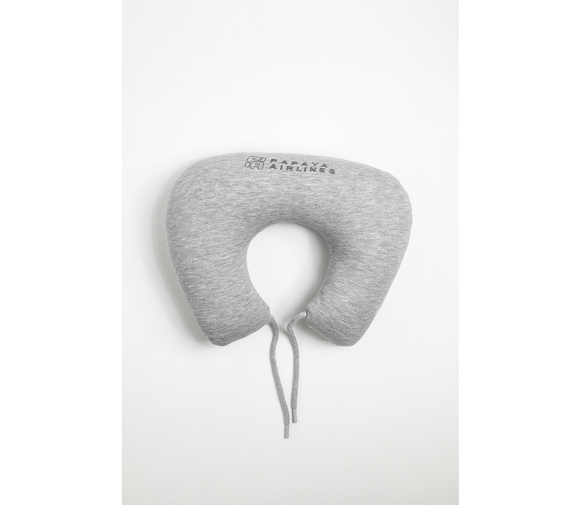 ПОДУШКА ДОРОЖНЯ