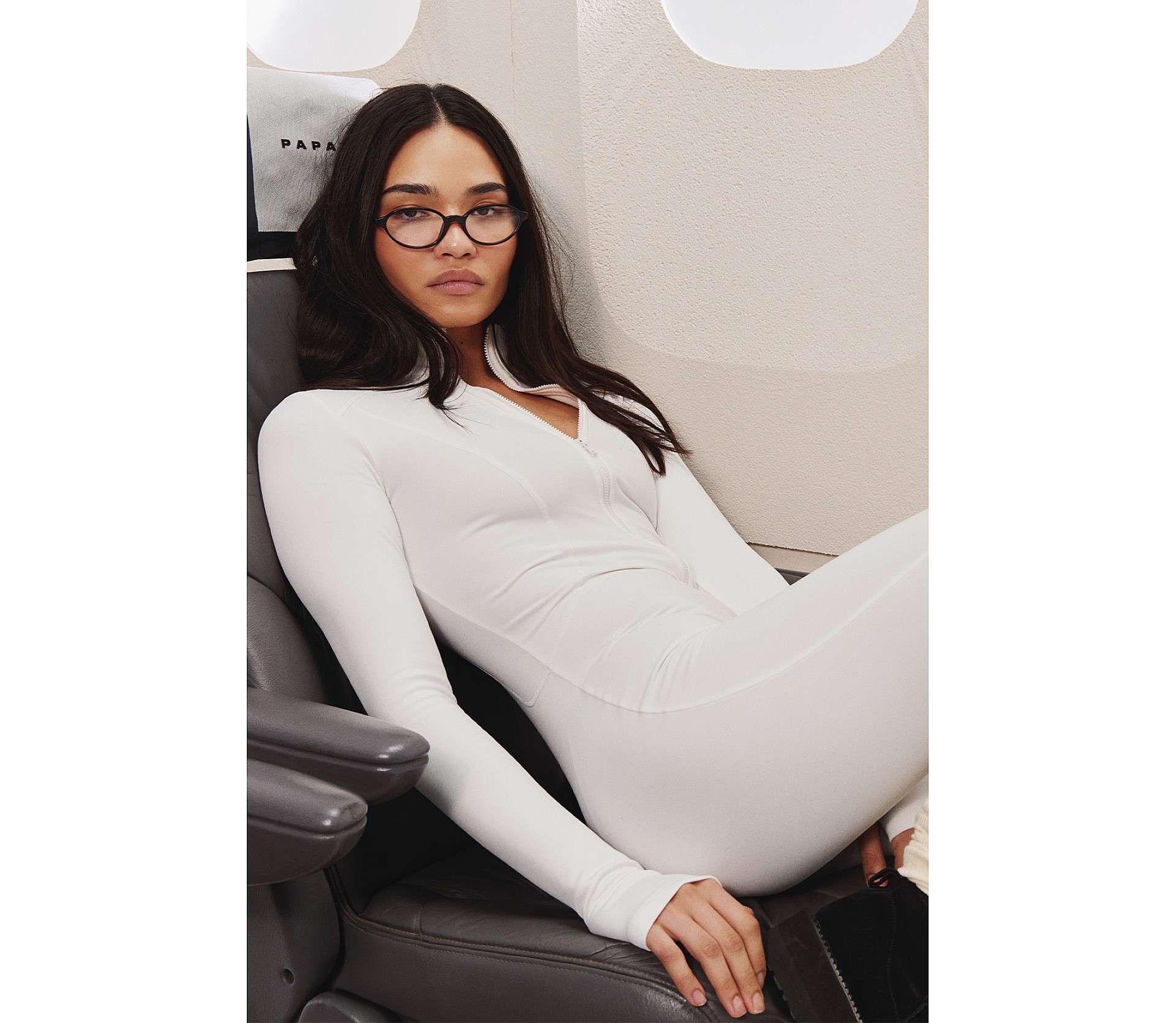 КОМБІНЕЗОН УТЕПЛЕНИЙ НА БЛИСКАВЦІ