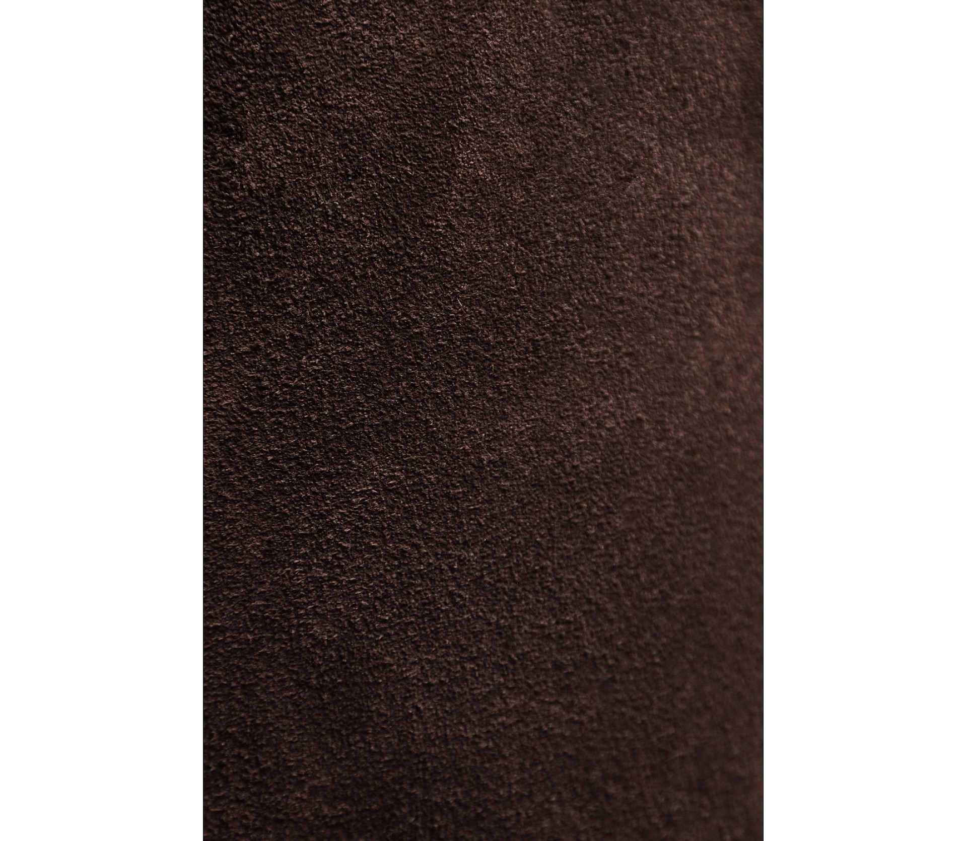 ЧЕРЕВИКИ З КВАДРАТНИМ НОСКОМ