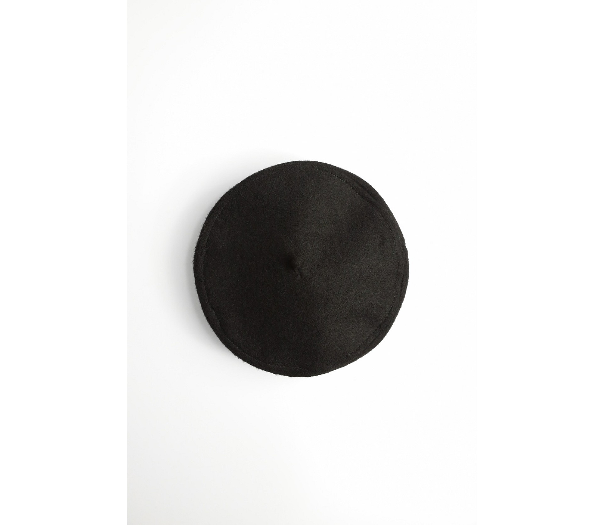 БЕРЕТ ВОВНЯНИЙ