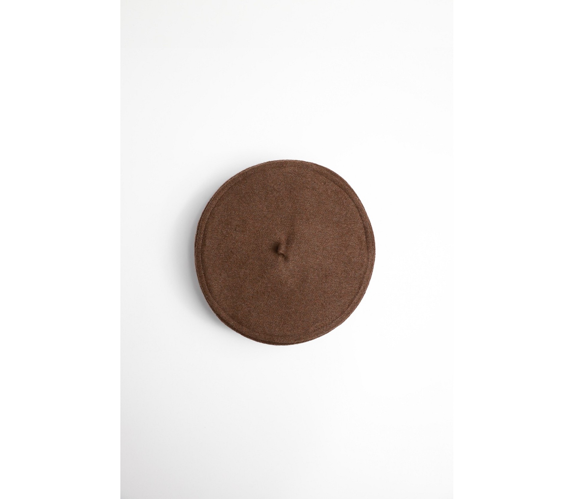 БЕРЕТ ВОВНЯНИЙ