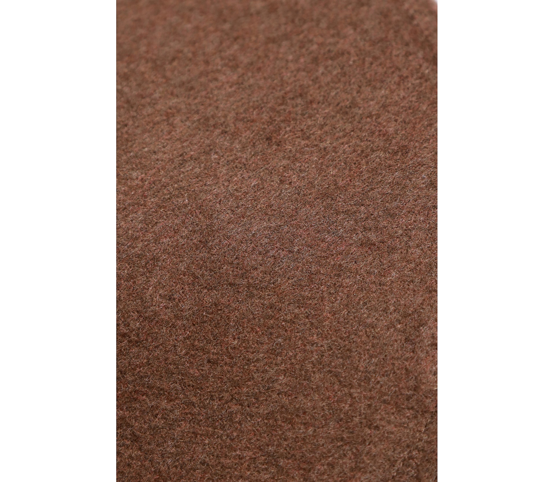 БЕРЕТ ВОВНЯНИЙ