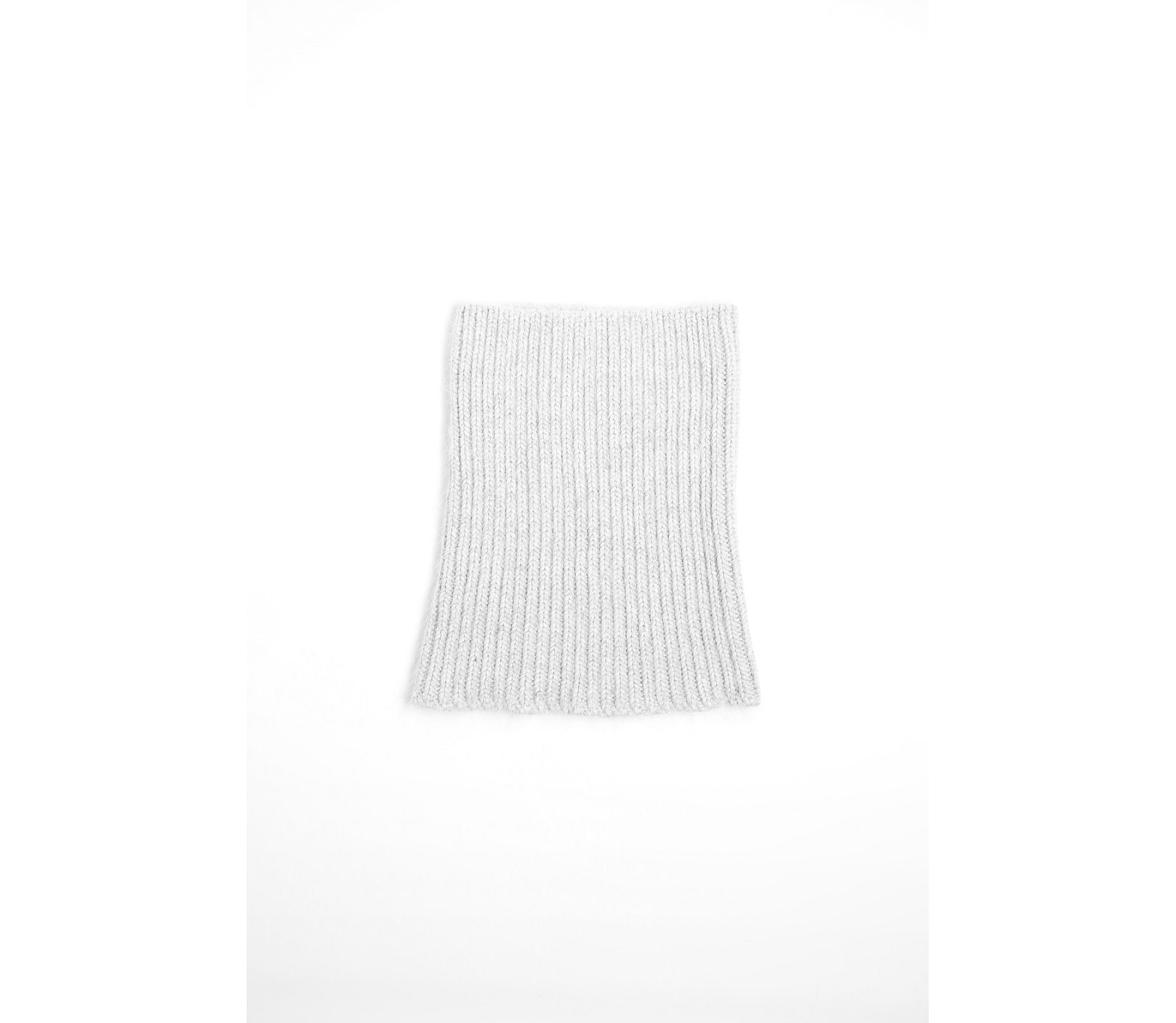 БАФ З АНГОРИ ПОДОВЖЕНИЙ