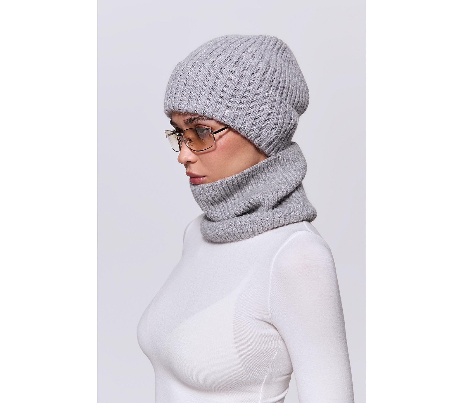 БАФ З АНГОРИ ПОДОВЖЕНИЙ