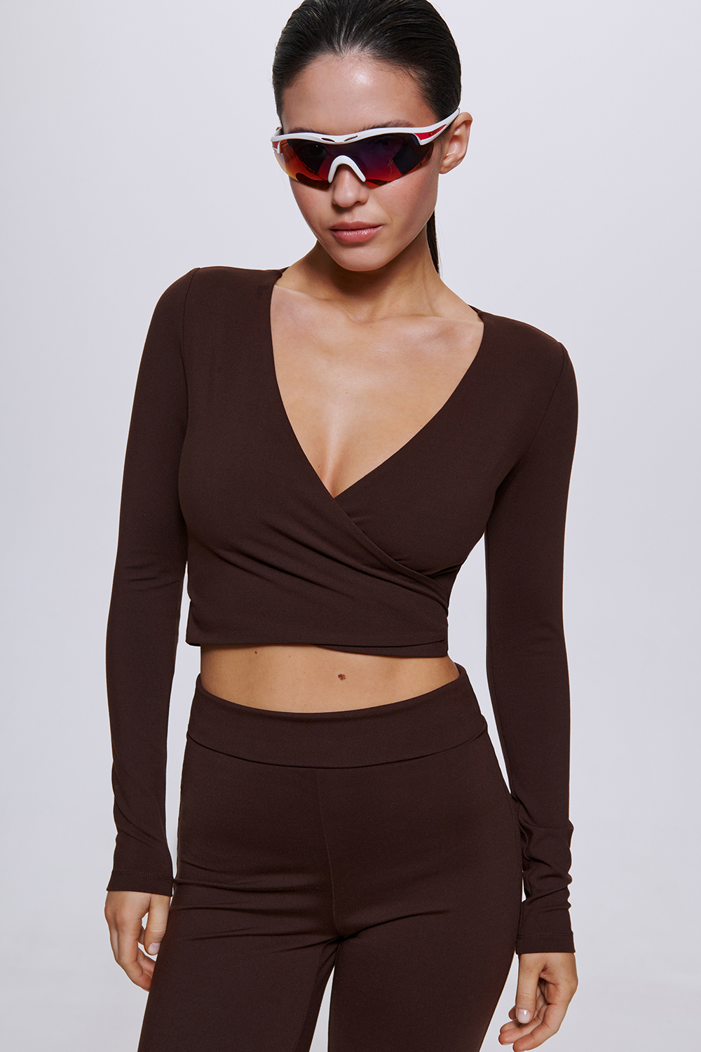 ТОП НА ЗАВ'ЯЗКАХ