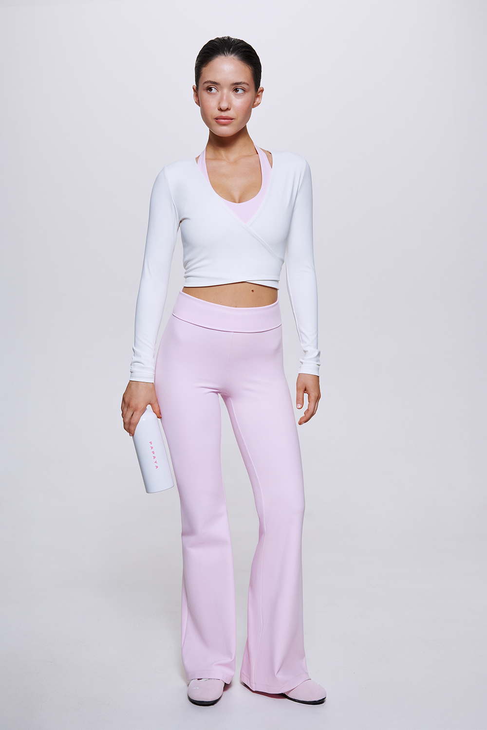 ТОП НА ЗАВ'ЯЗКАХ