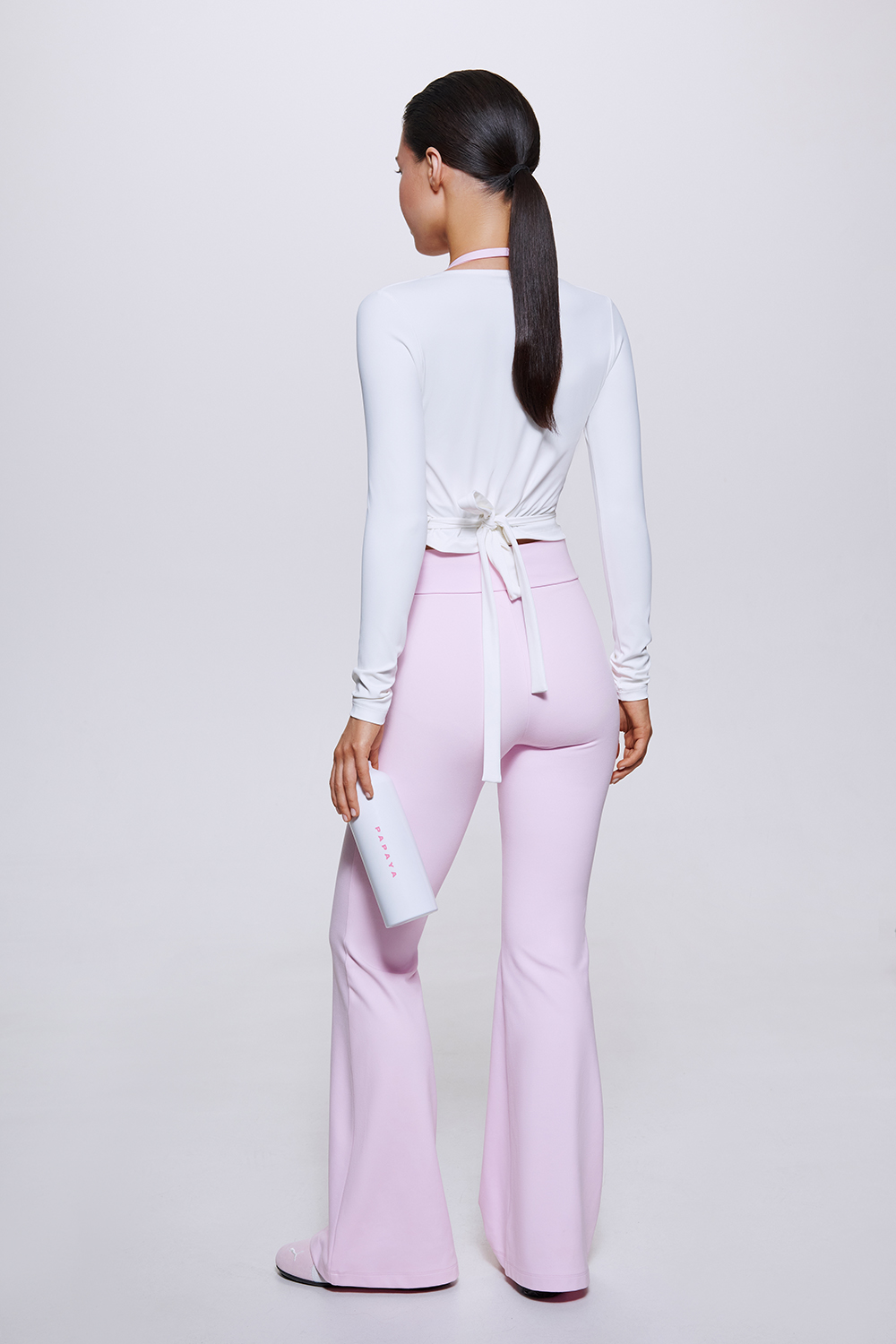 ТОП НА ЗАВ'ЯЗКАХ