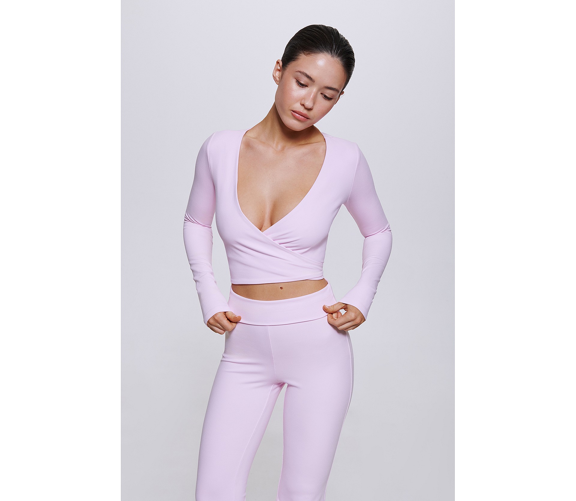 ТОП НА ЗАВ'ЯЗКАХ