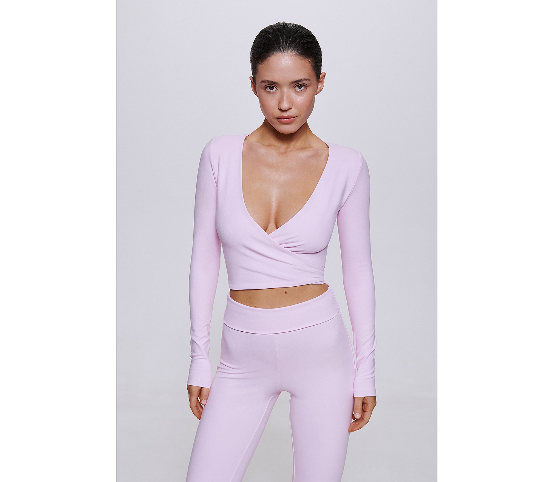 ТОП НА ЗАВ'ЯЗКАХ