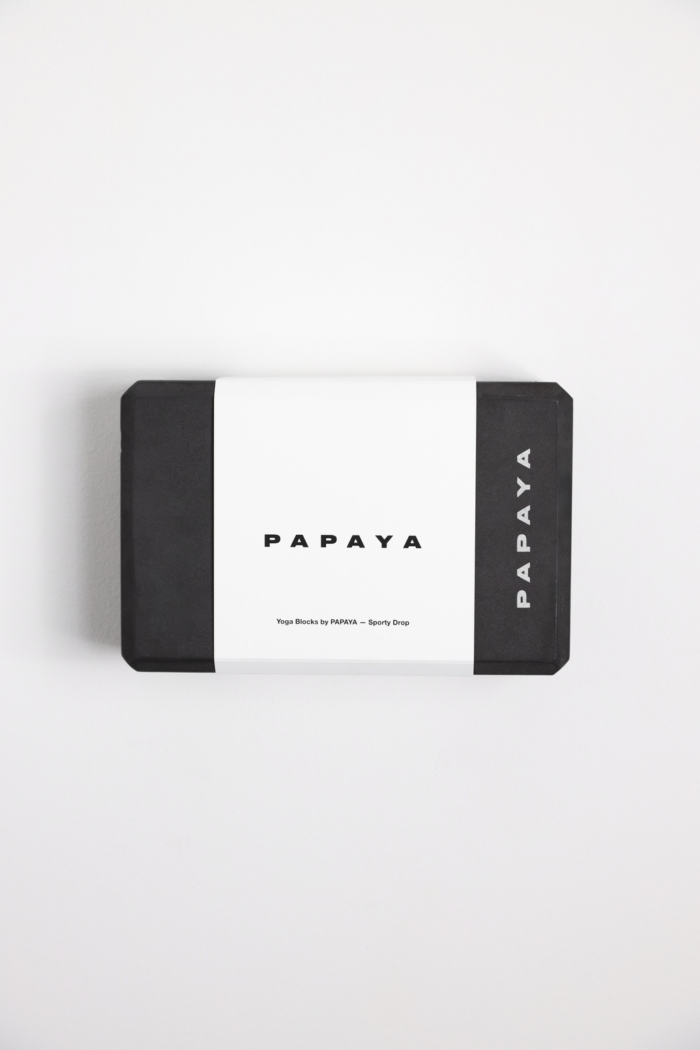 КУБИК ДЛЯ СТРЕТЧИНГУ ТА ЙОГИ